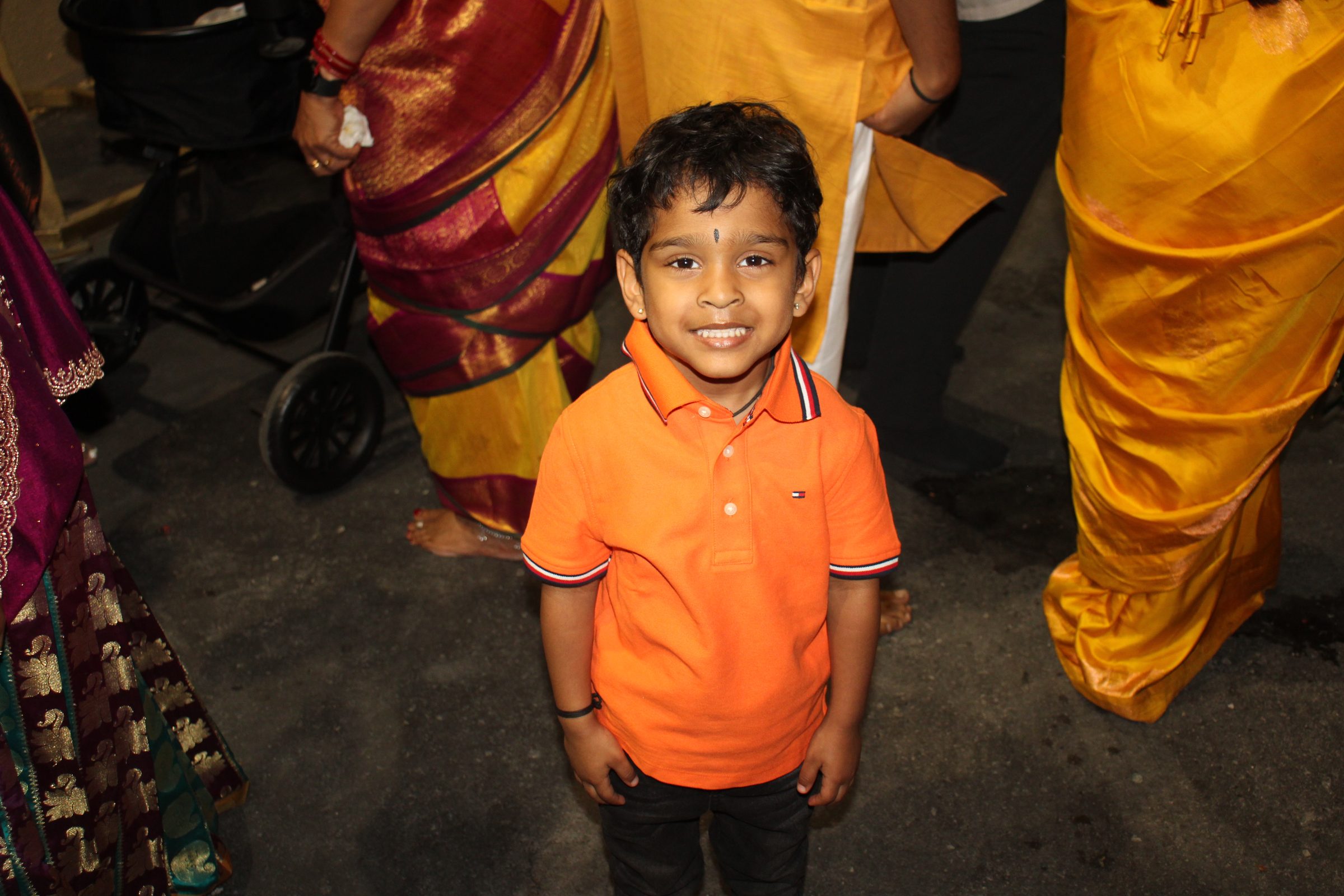 Ambal Festival 2026 photo