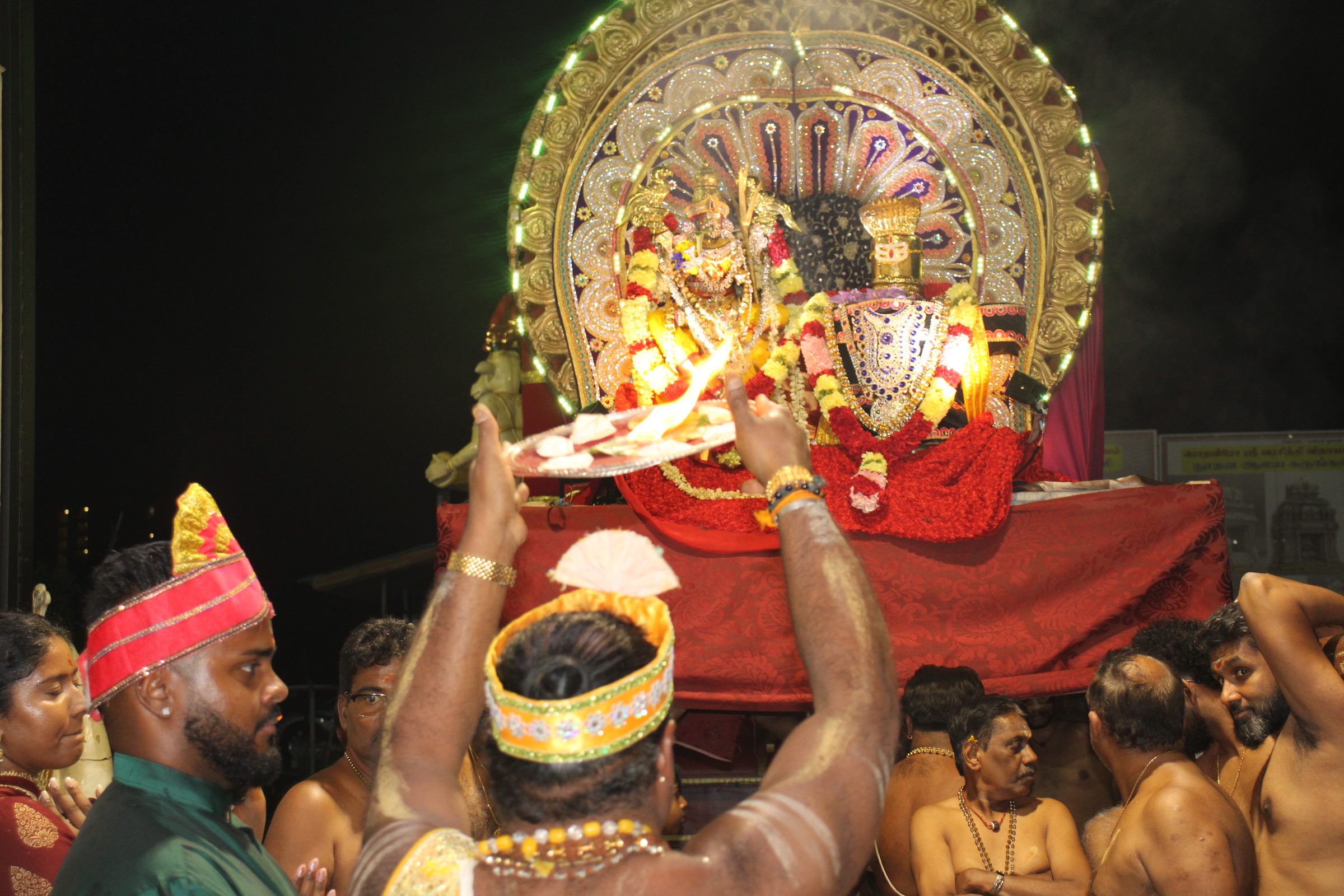 Ambal Festival 2026 photo