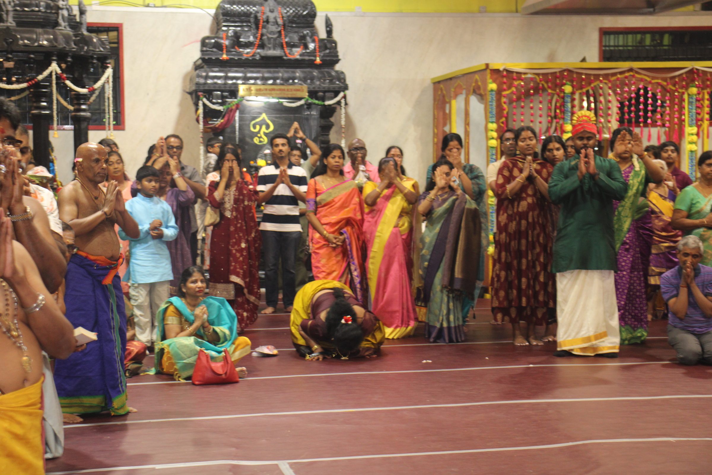 Ambal Festival 2026 photo