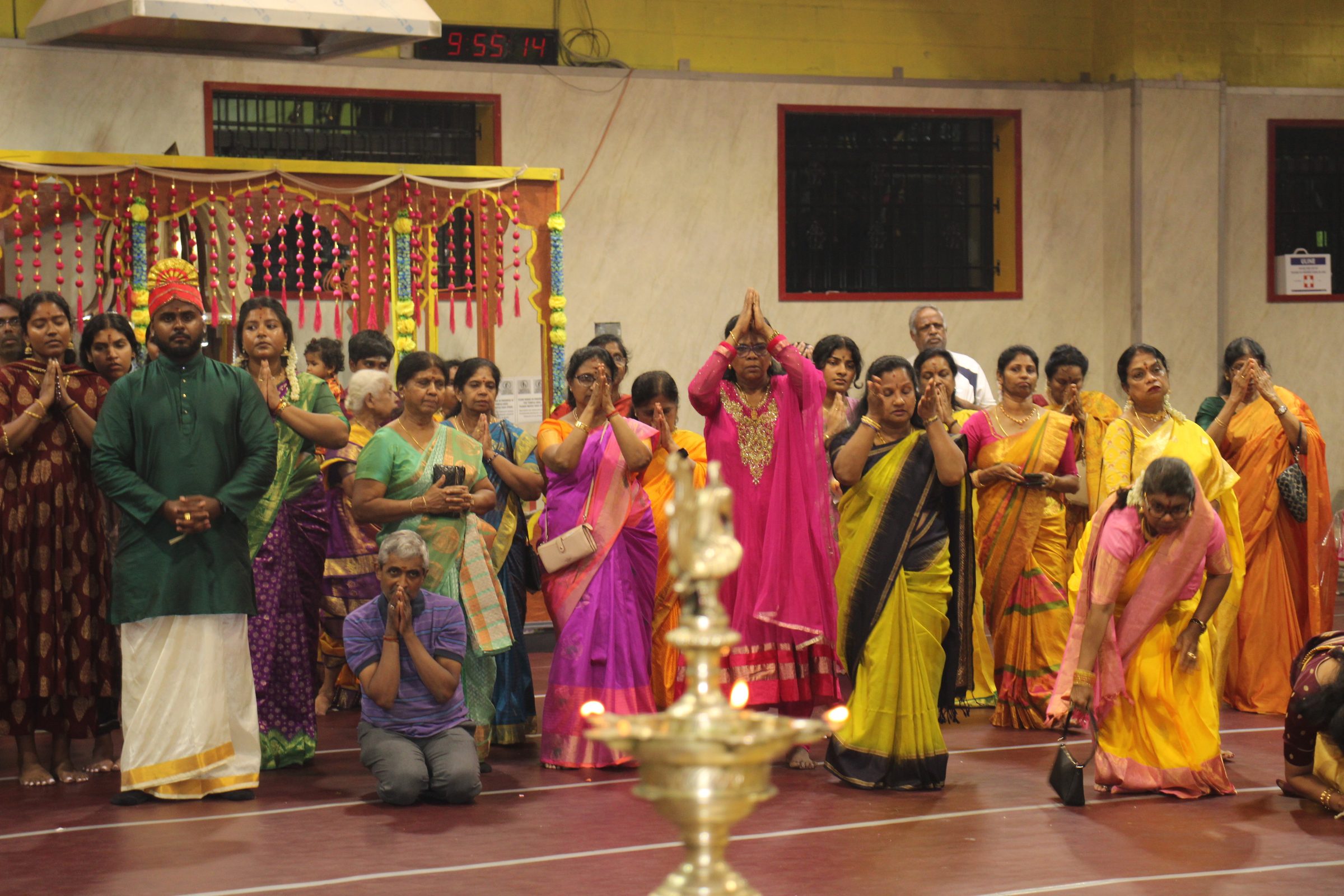 Ambal Festival 2026 photo