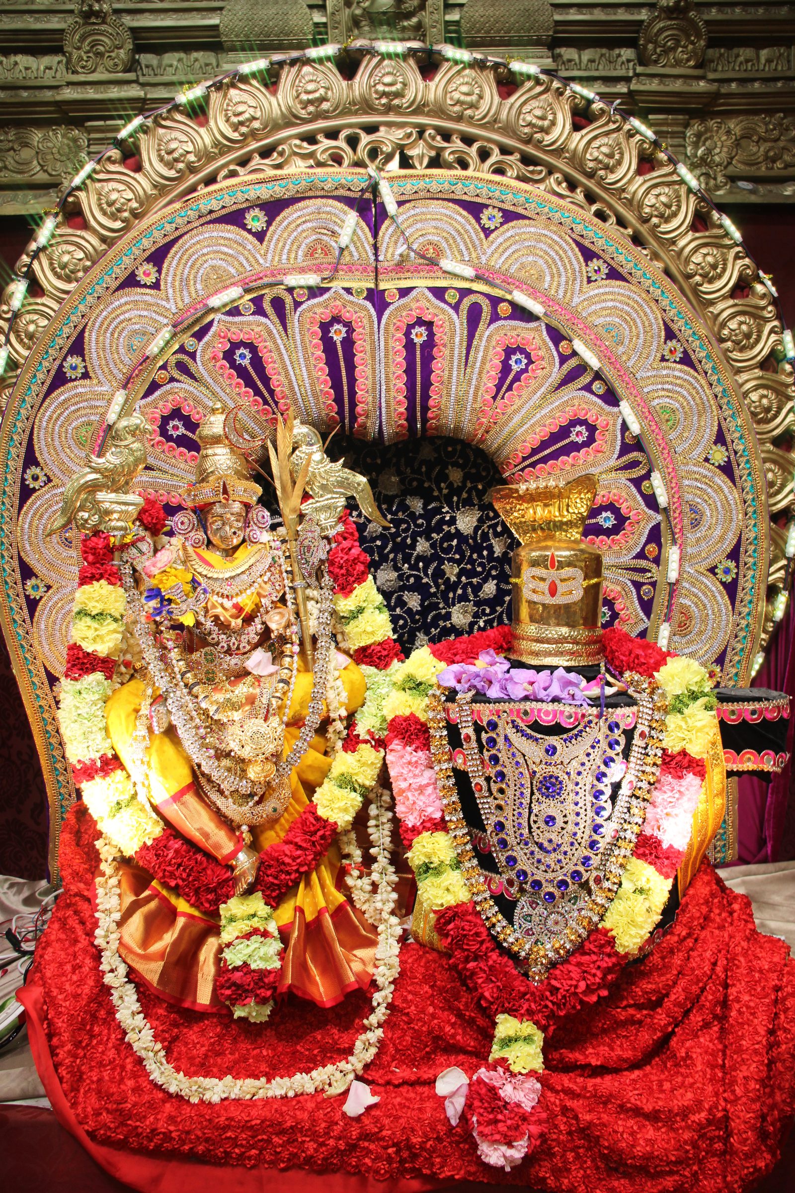 Ambal Festival 2026 photo