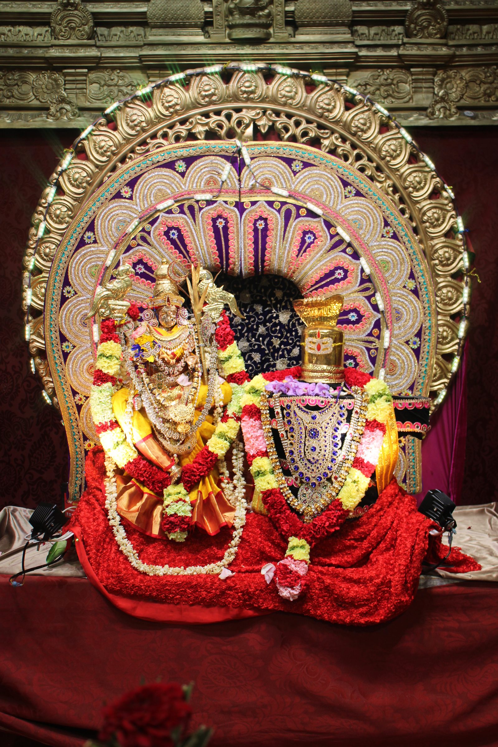 Ambal Festival 2026 photo