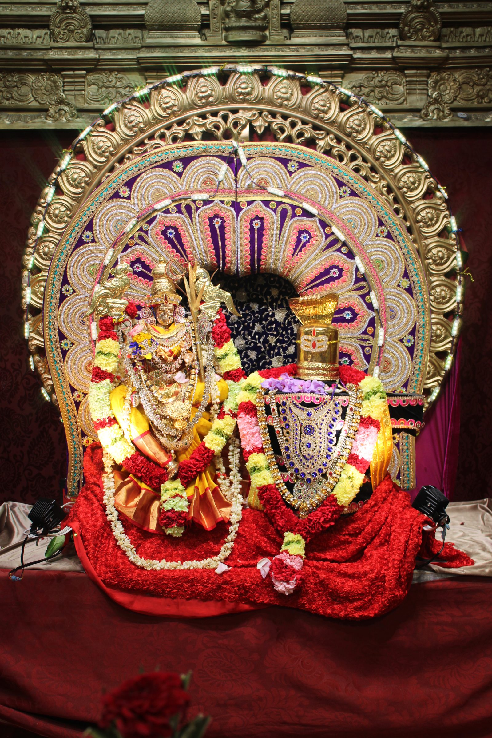 Ambal Festival 2026 photo