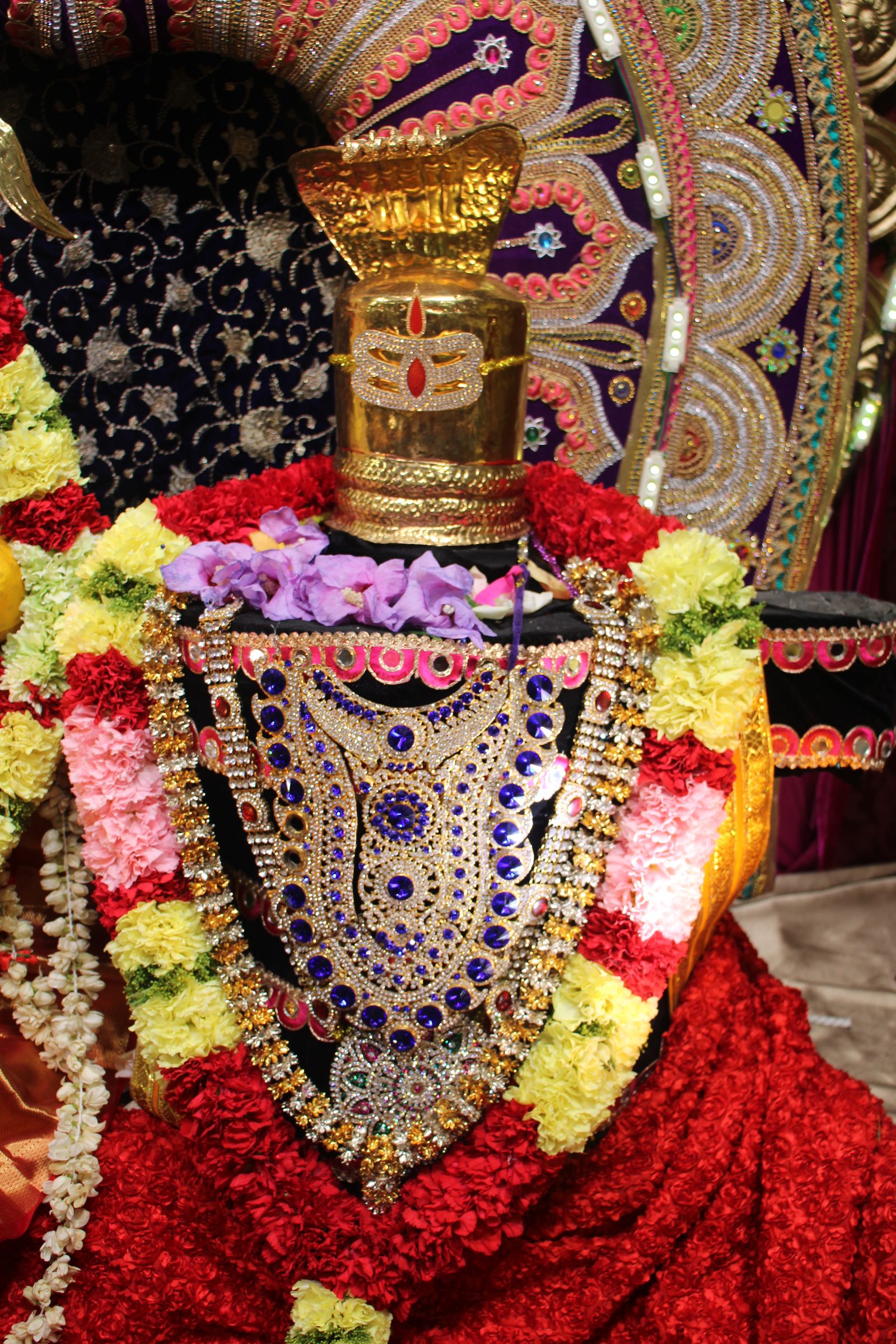 Ambal Festival 2026 photo