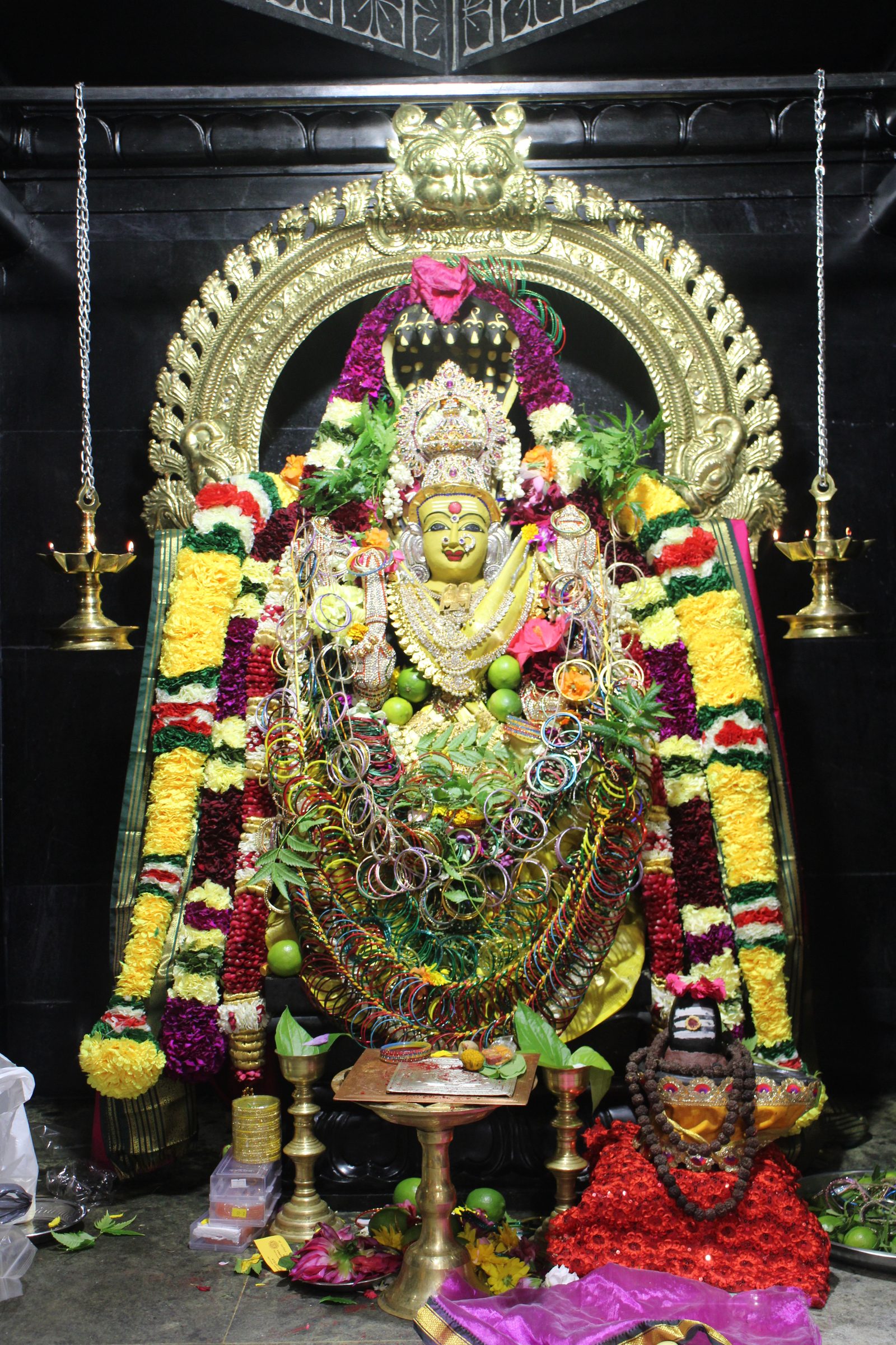 Ambal Festival 2026 photo