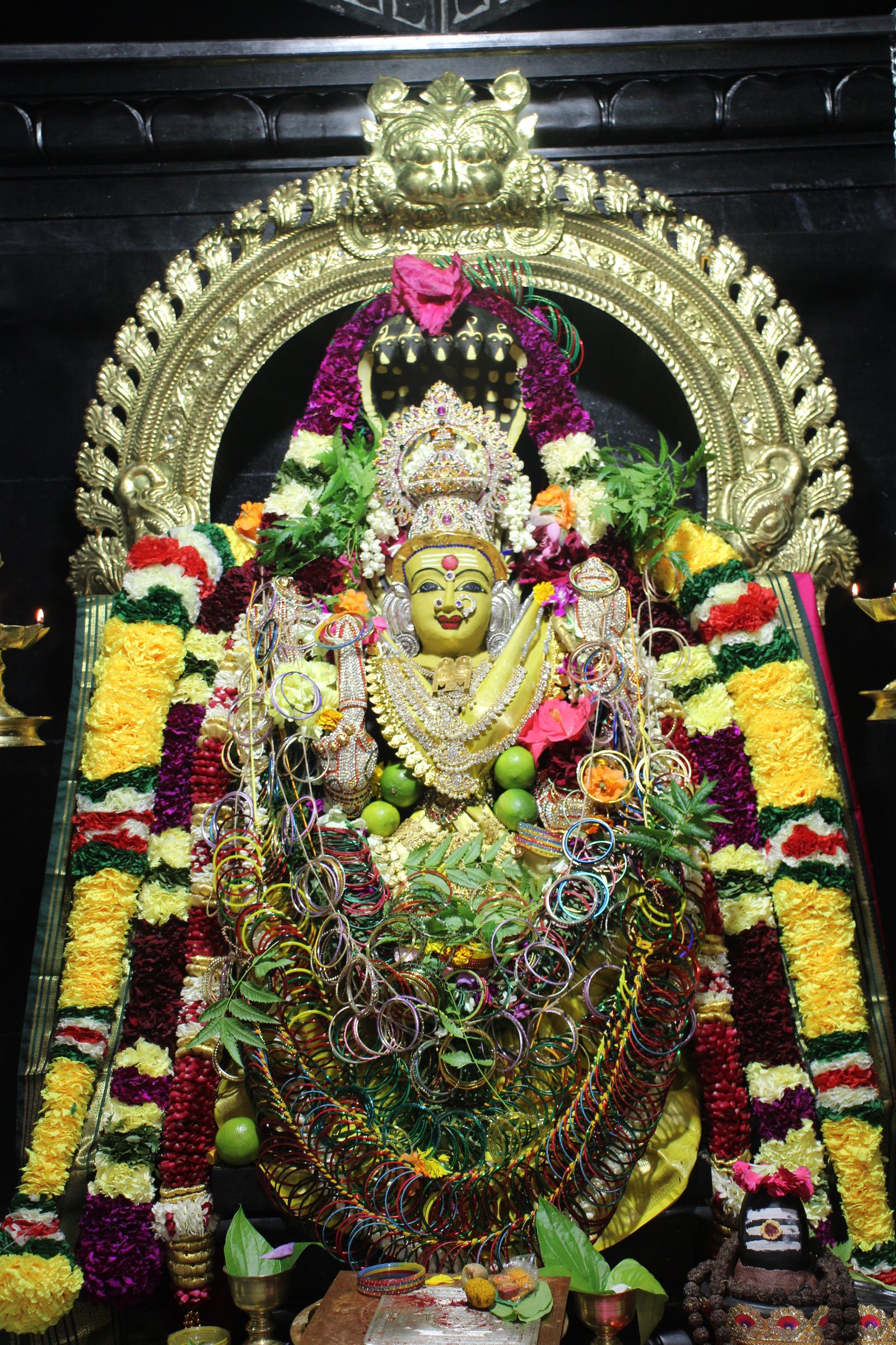 Ambal Festival 2026 photo