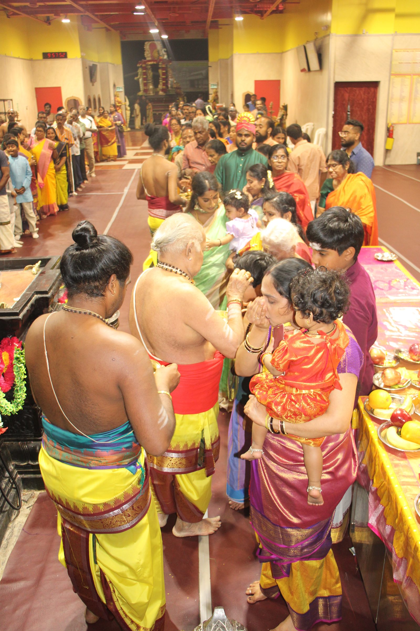Ambal Festival 2026 photo