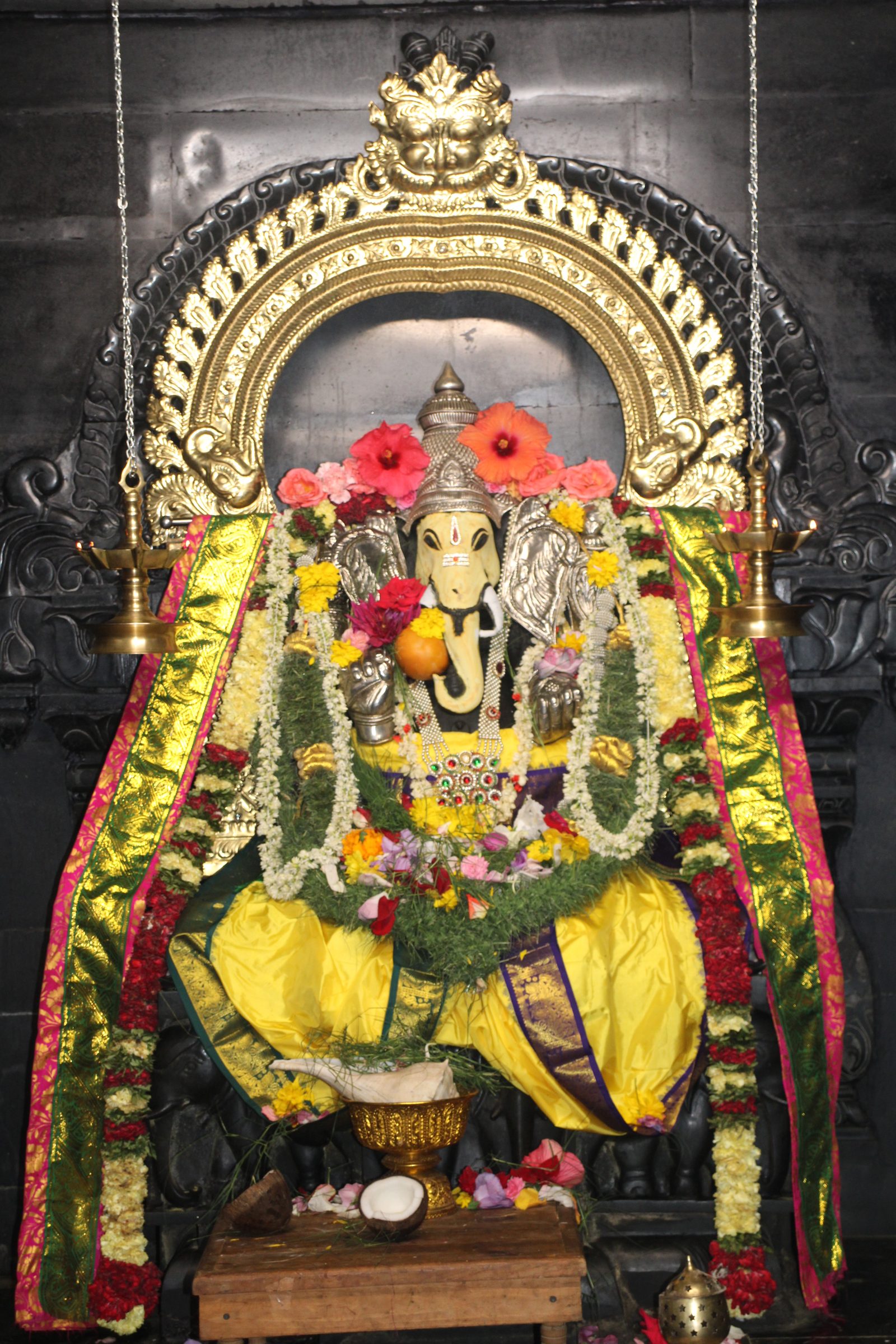 Ambal Festival 2026 photo