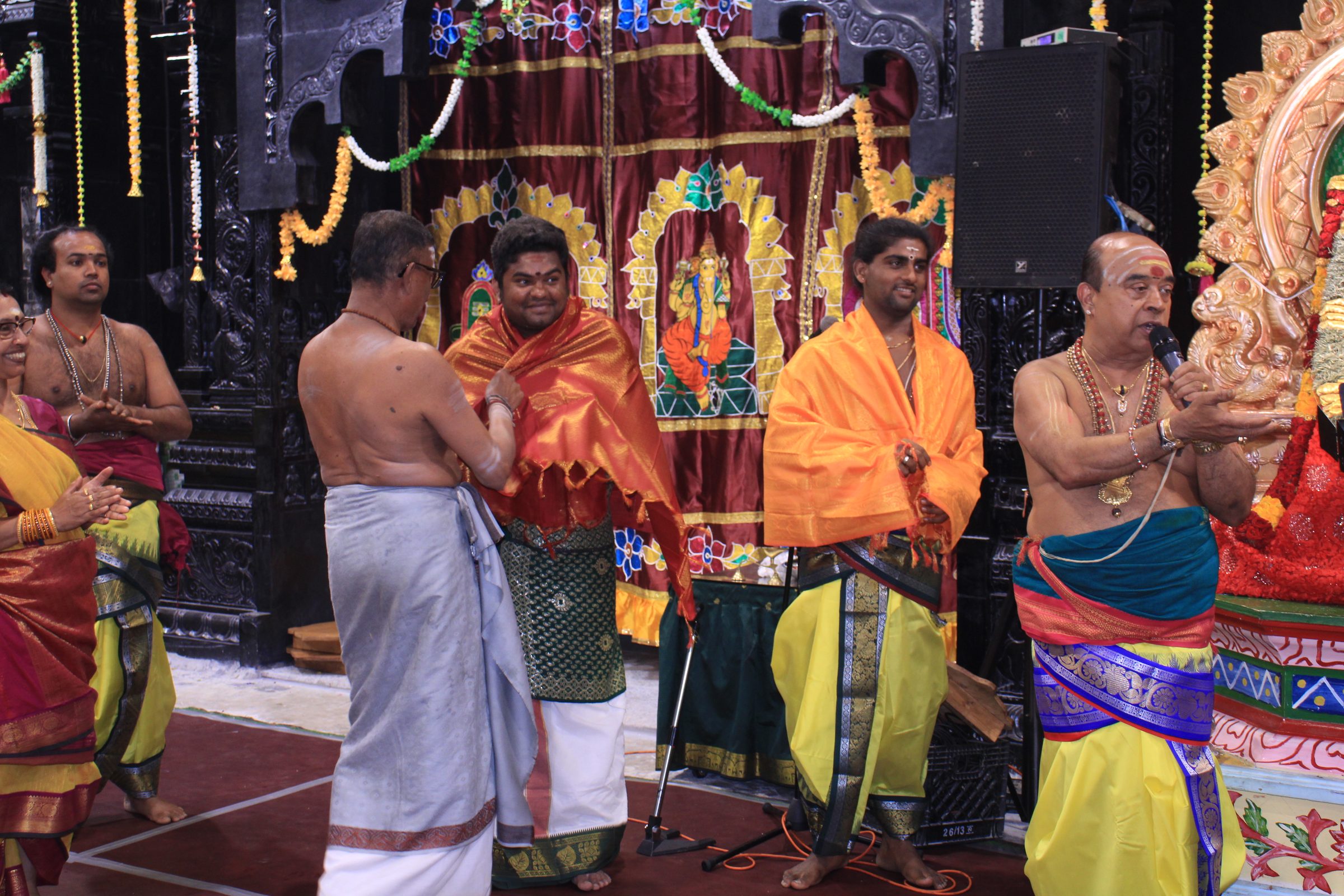 Ambal Festival 2026 photo