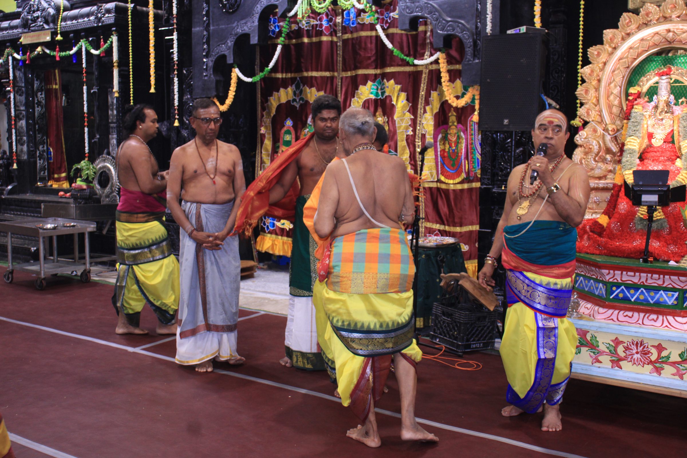 Ambal Festival 2026 photo