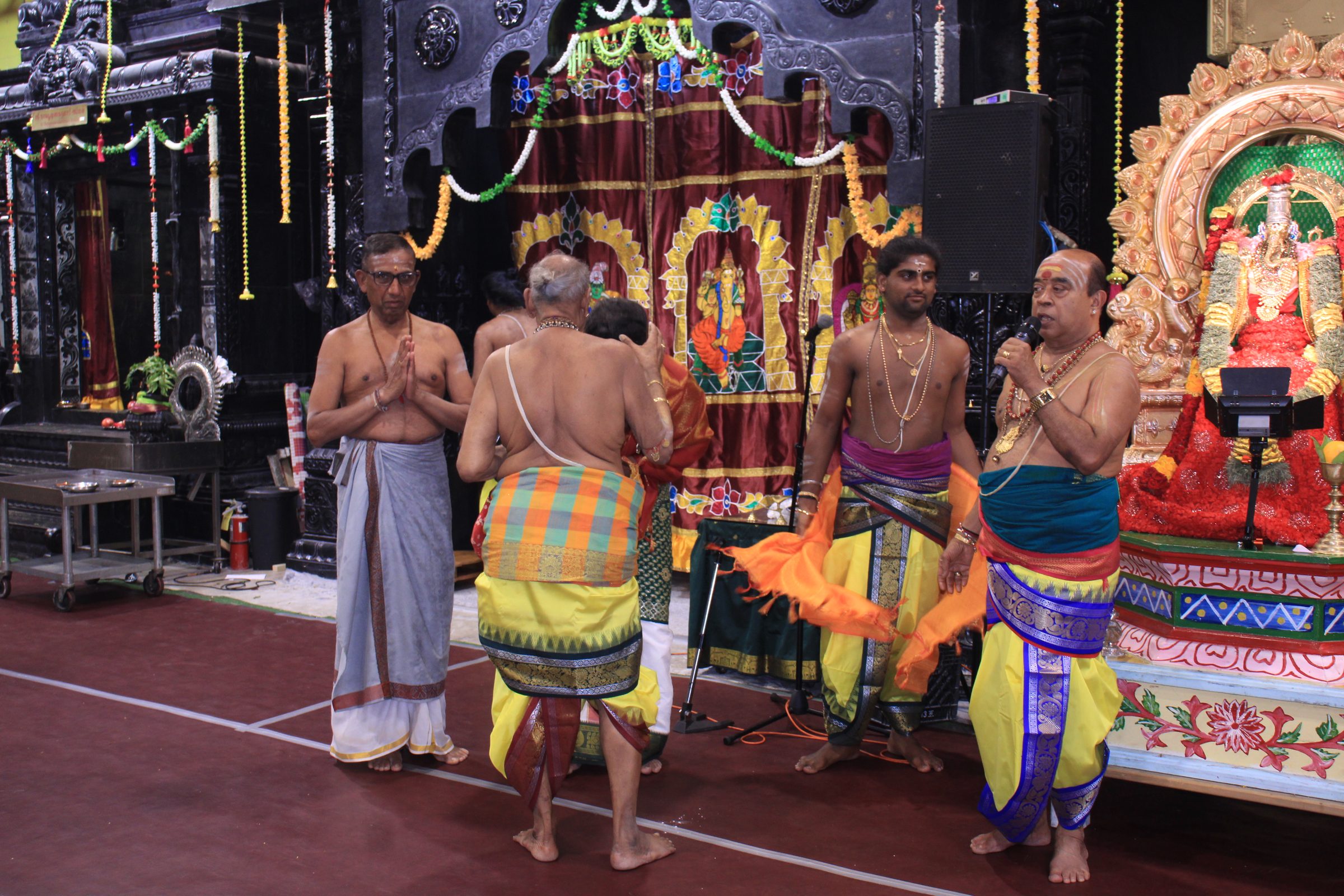 Ambal Festival 2026 photo
