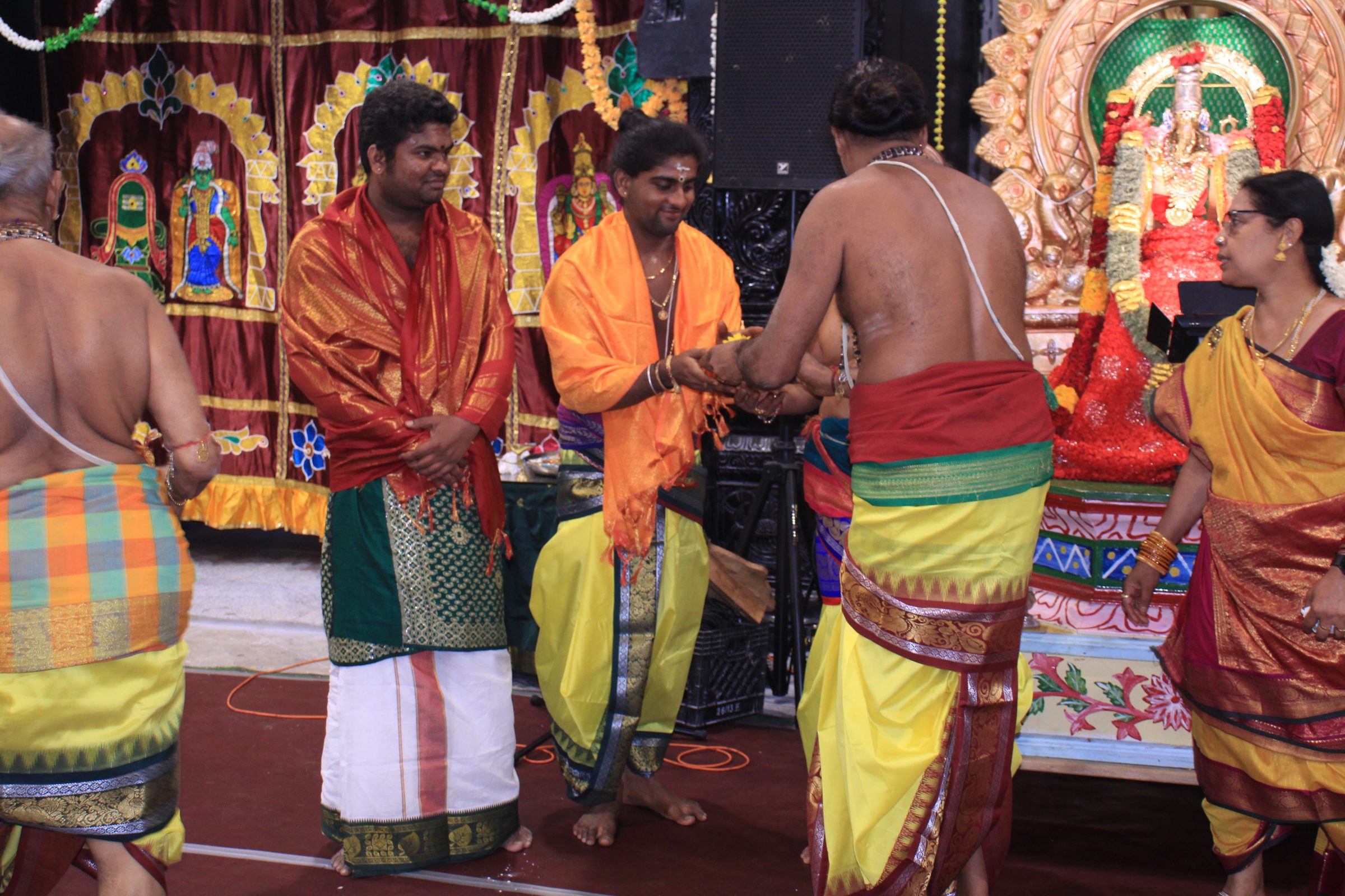 Ambal Festival 2026 photo