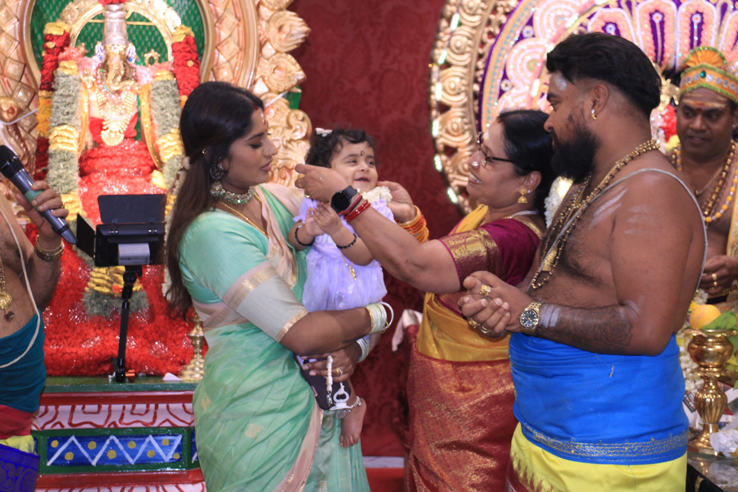 Ambal Festival 2026 photo