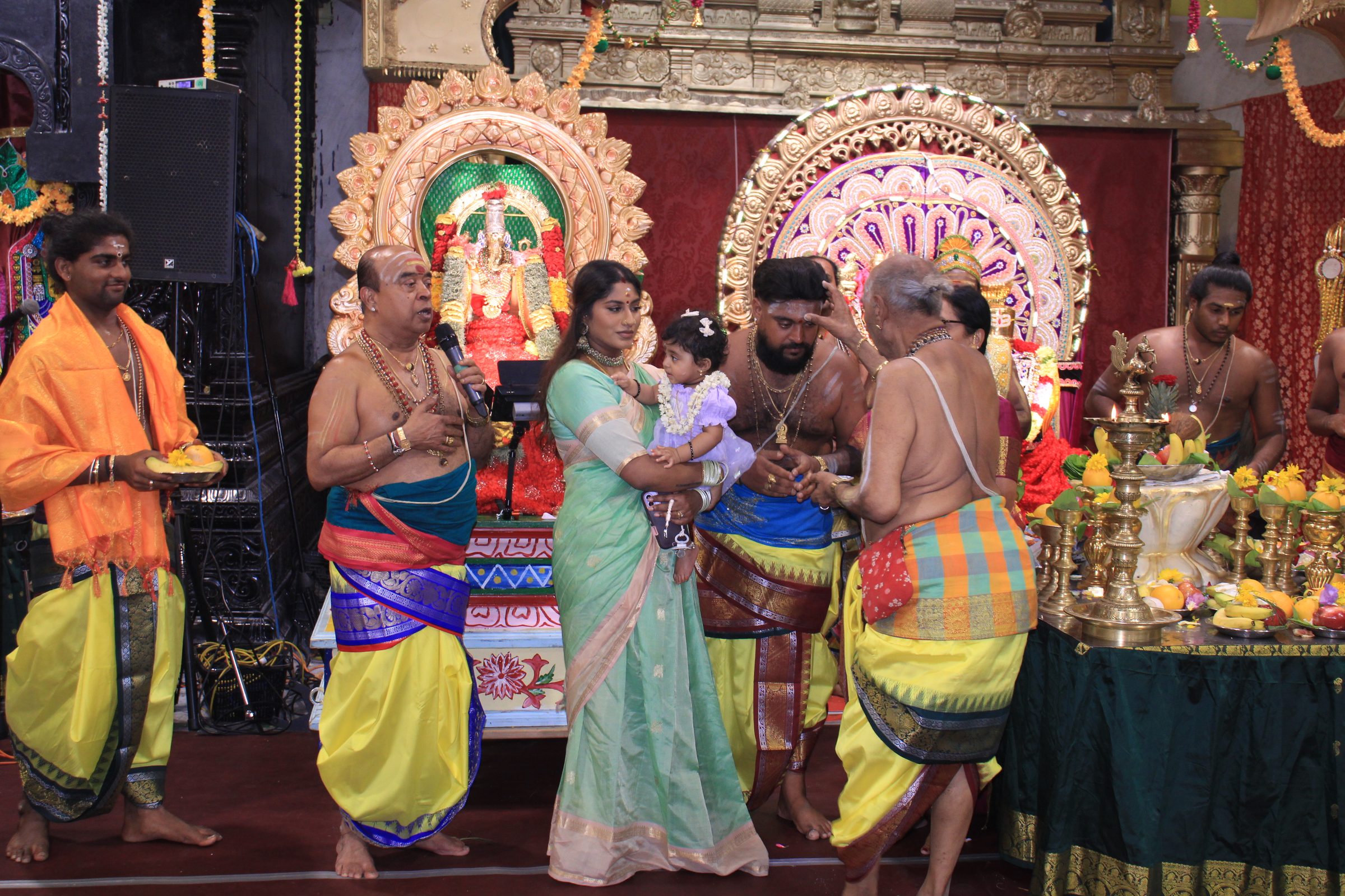 Ambal Festival 2026 photo