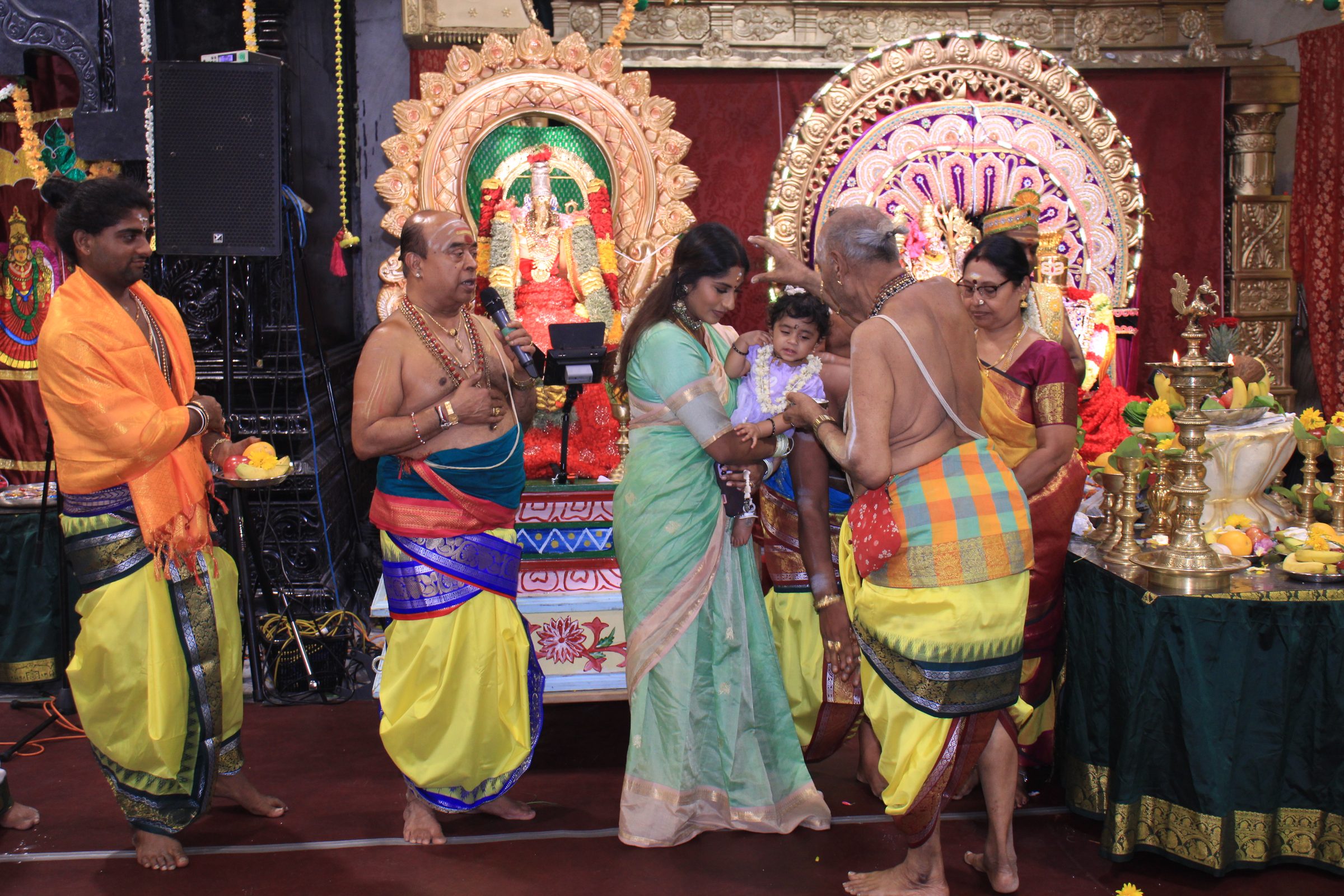 Ambal Festival 2026 photo