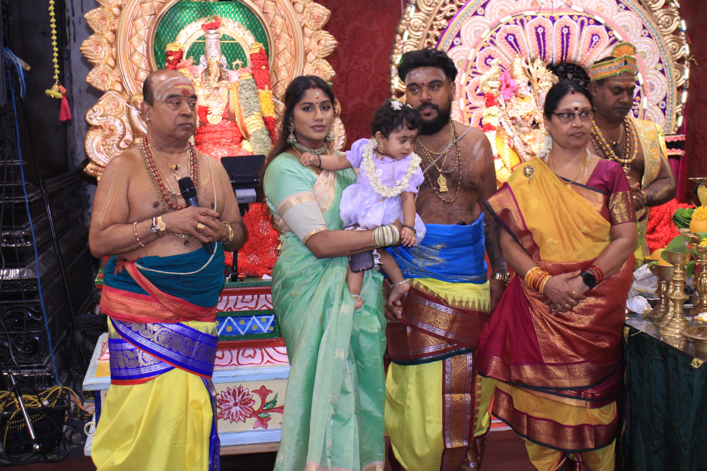 Ambal Festival 2026 photo