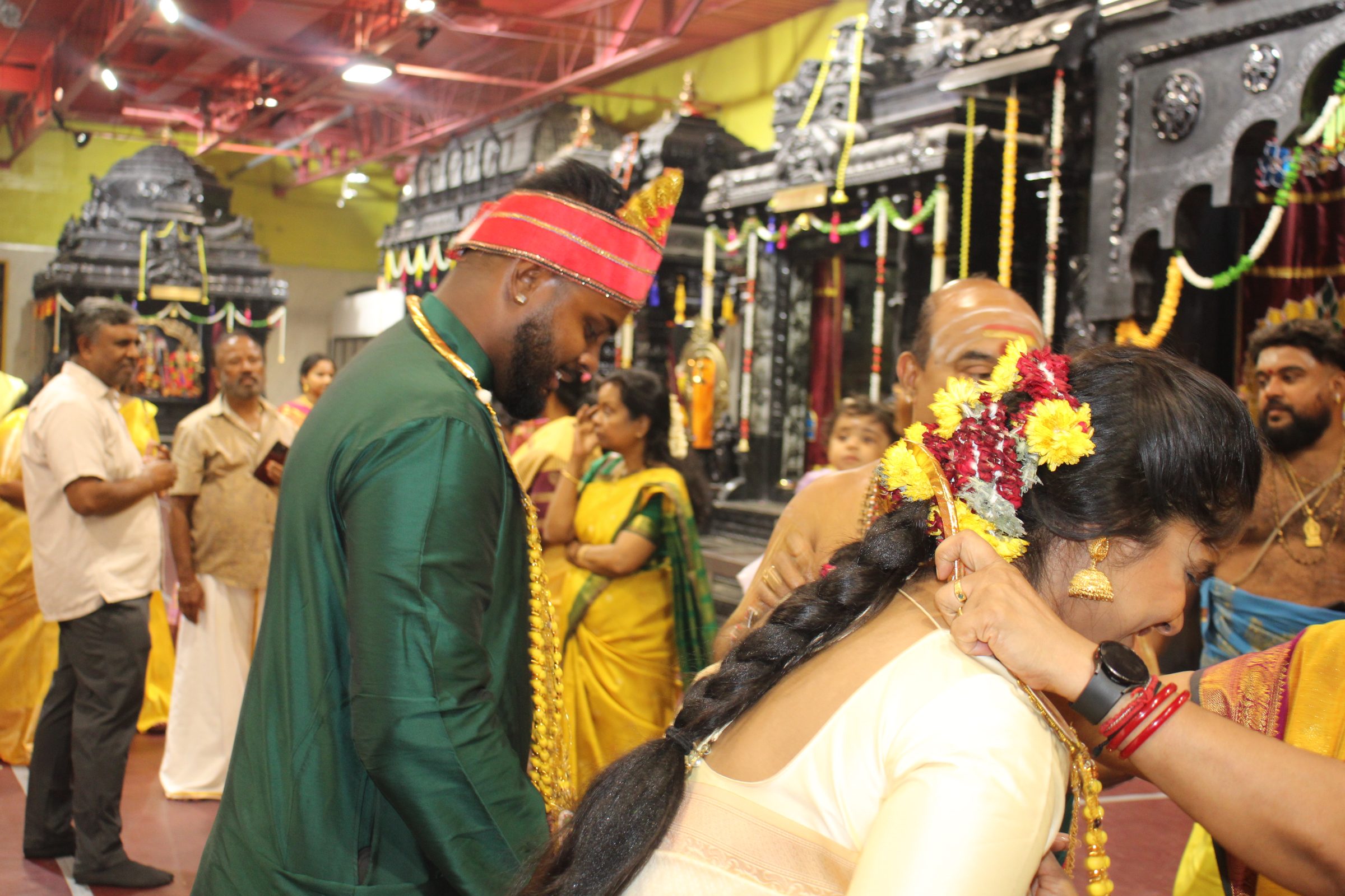 Ambal Festival 2026 photo