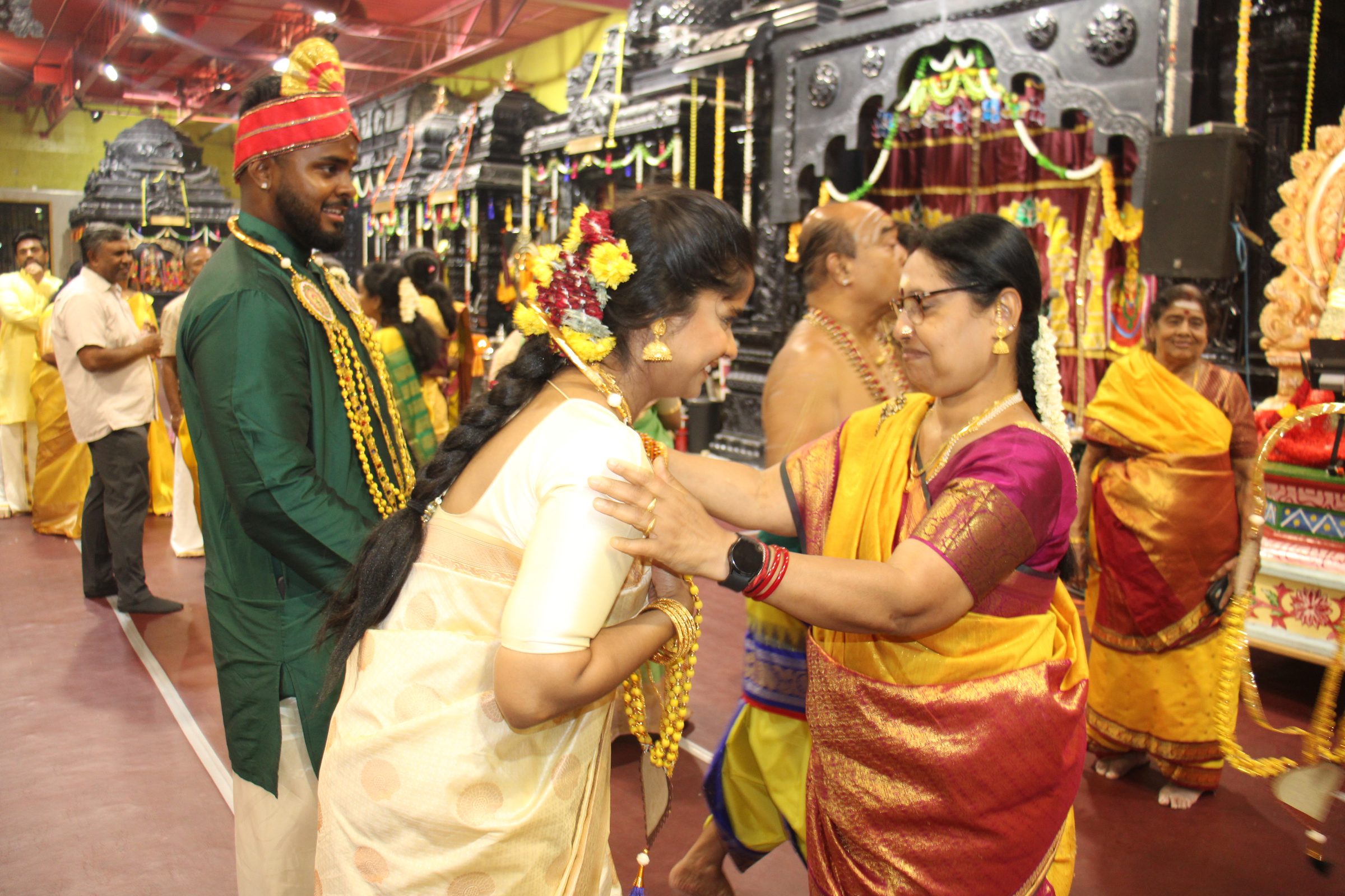Ambal Festival 2026 photo
