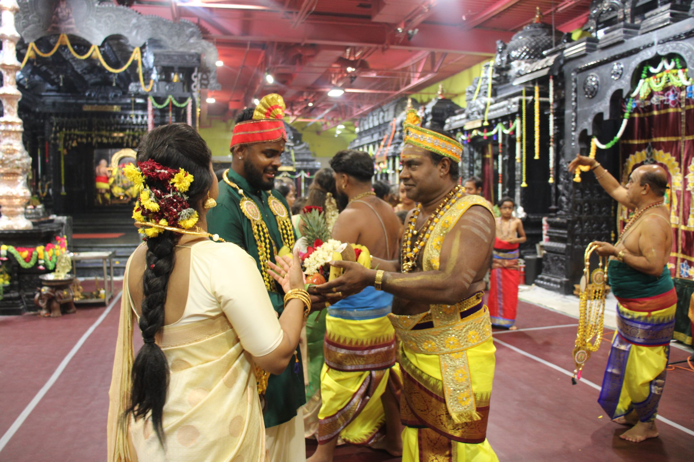Ambal Festival 2026 photo