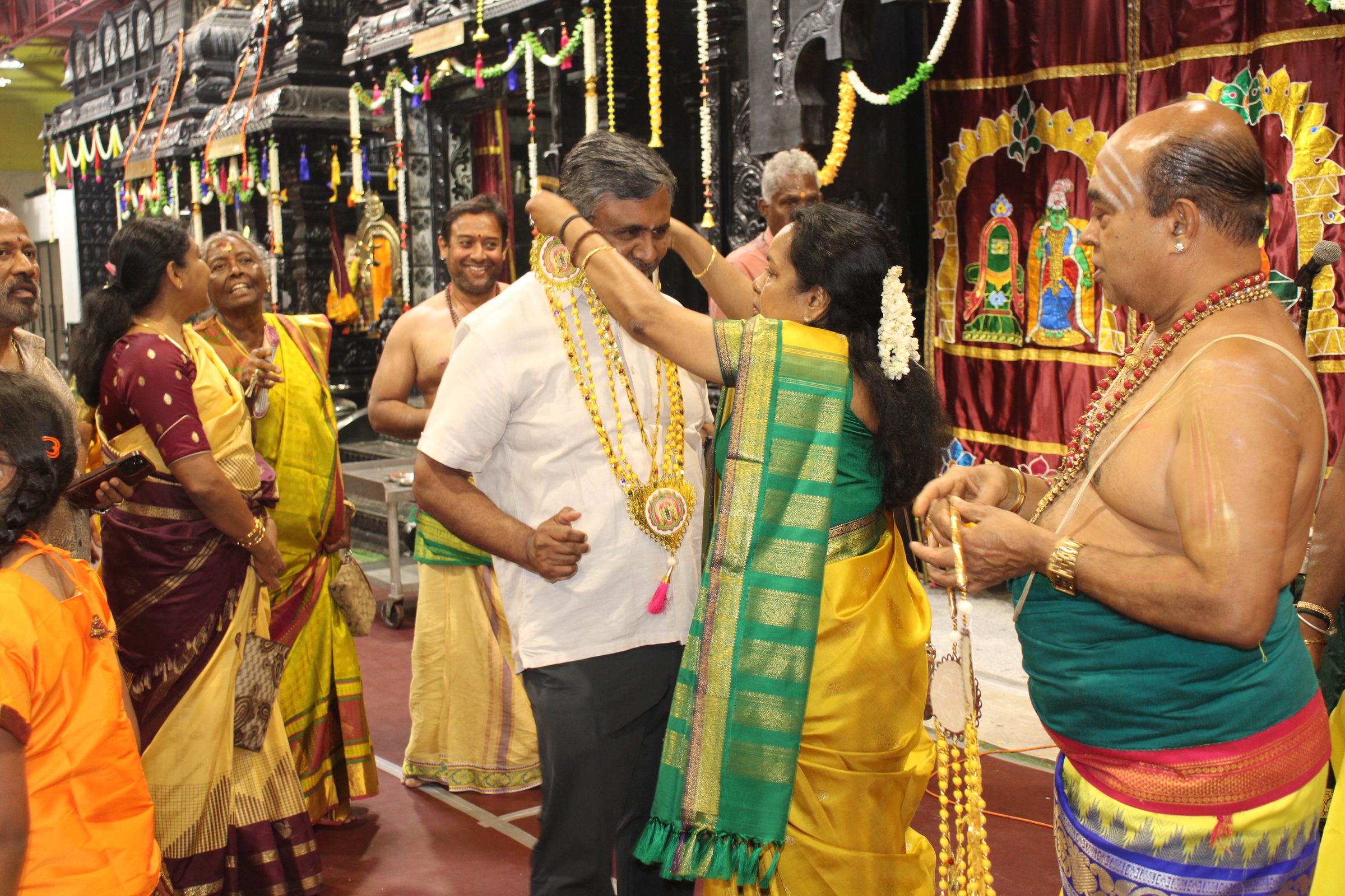 Ambal Festival 2026 photo