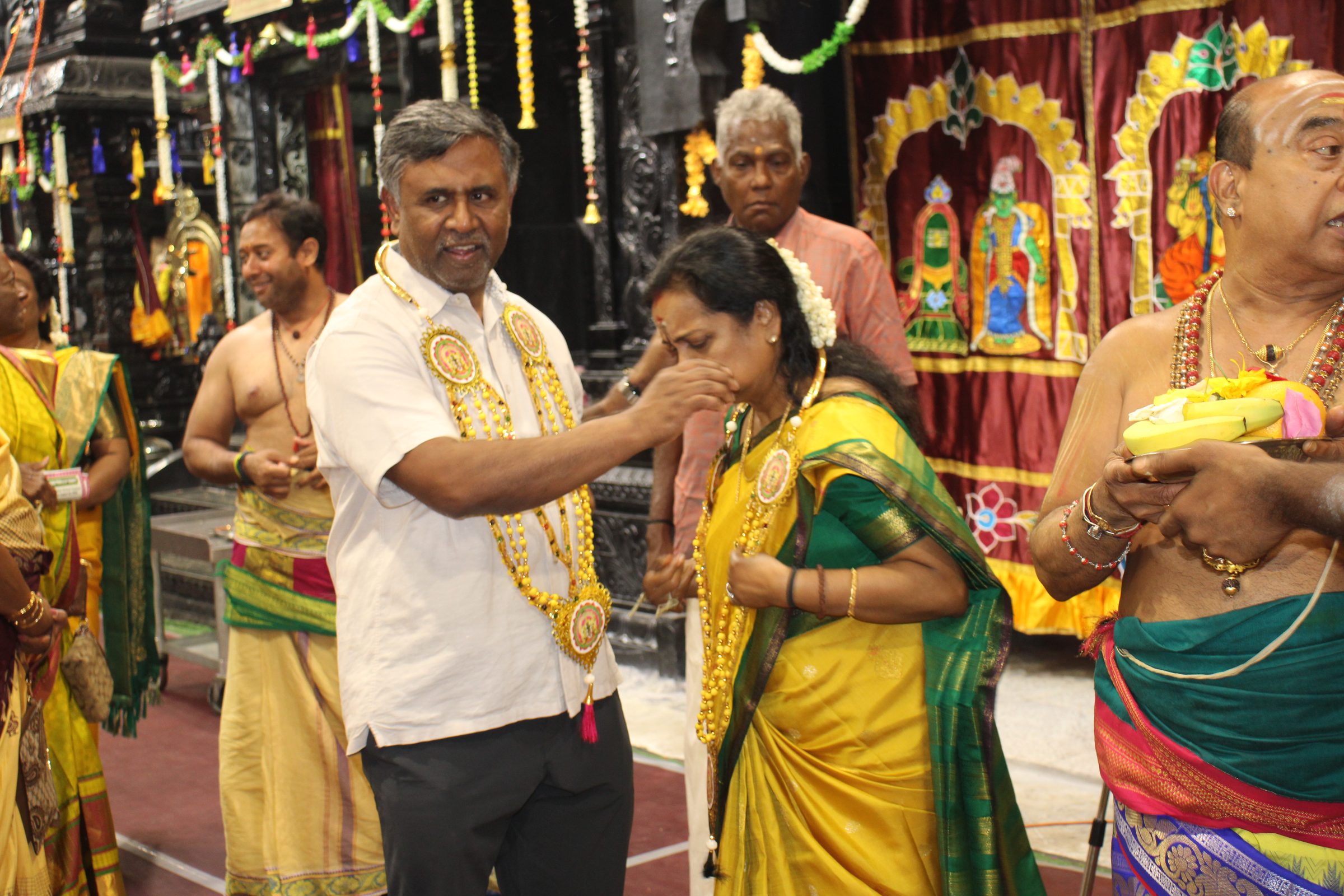 Ambal Festival 2026 photo