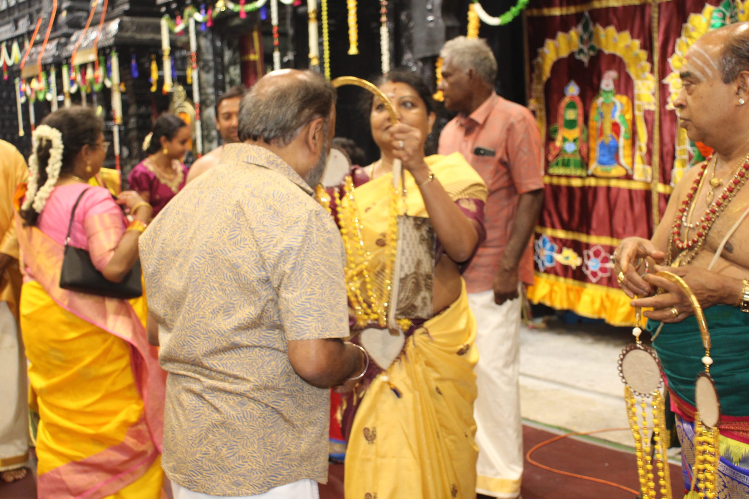 Ambal Festival 2026 photo