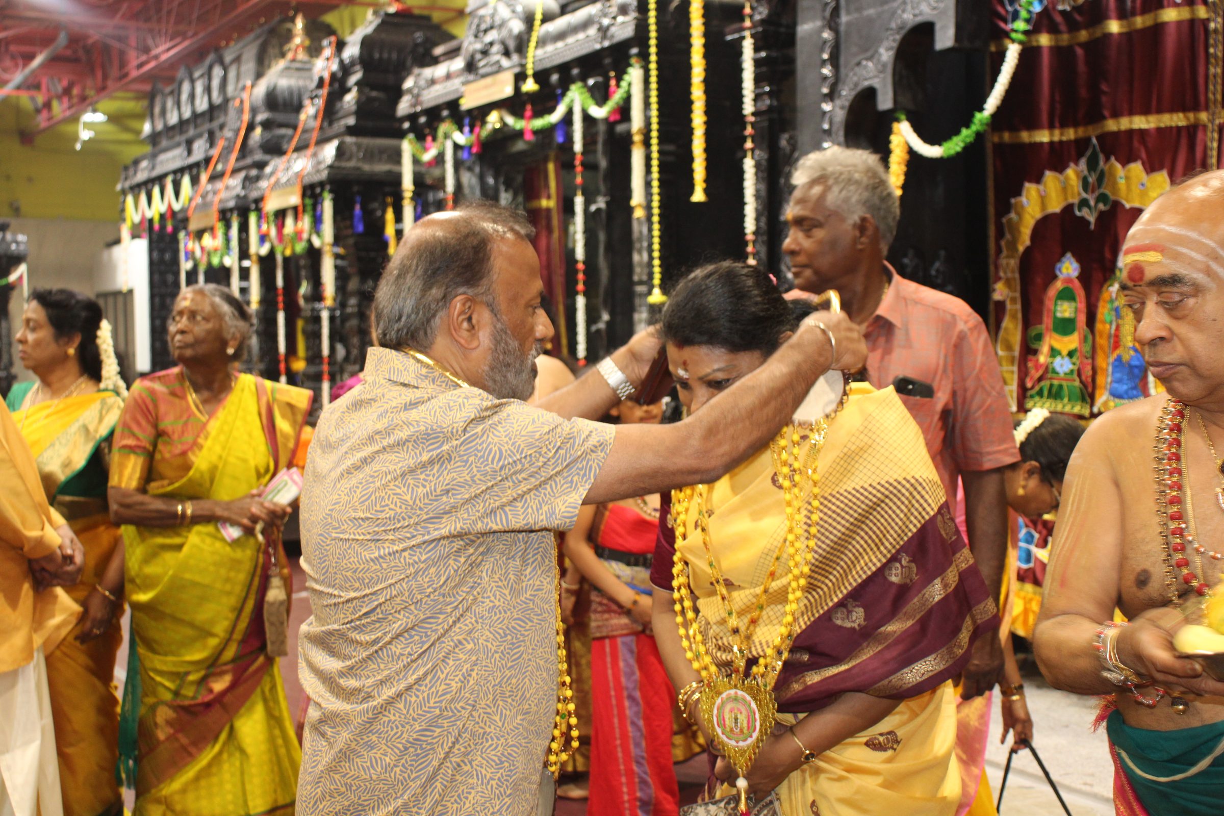 Ambal Festival 2026 photo