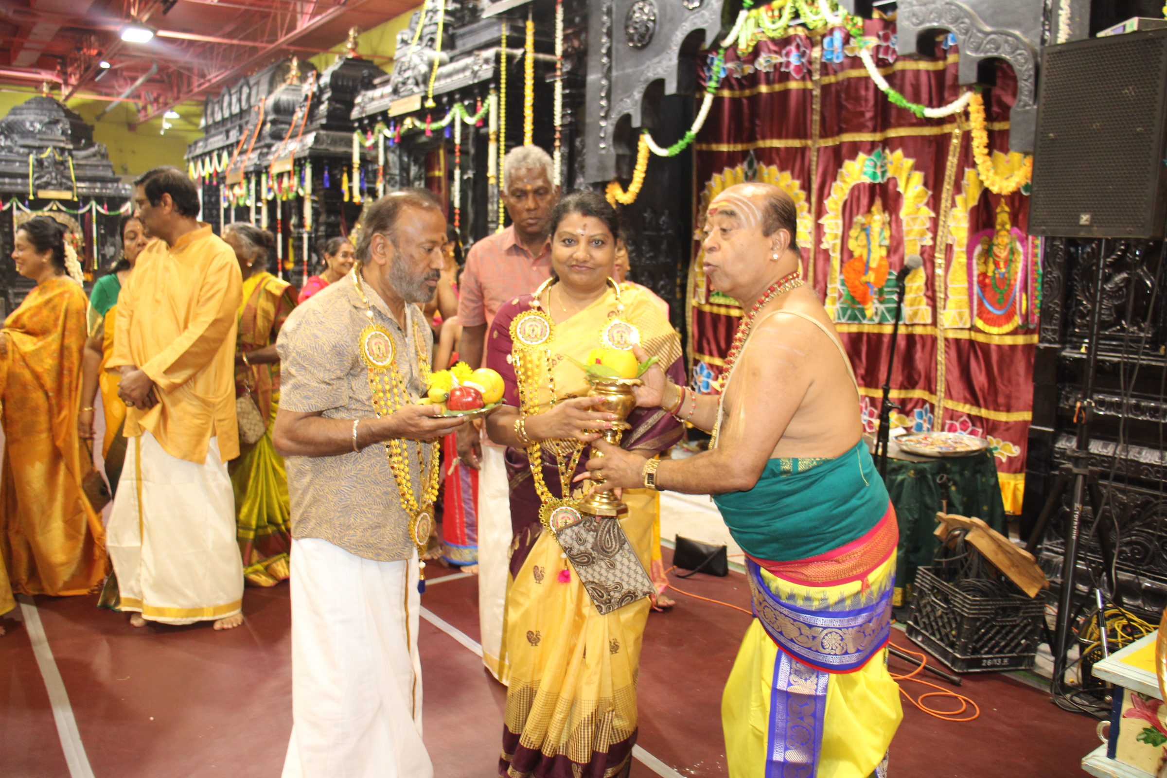 Ambal Festival 2026 photo