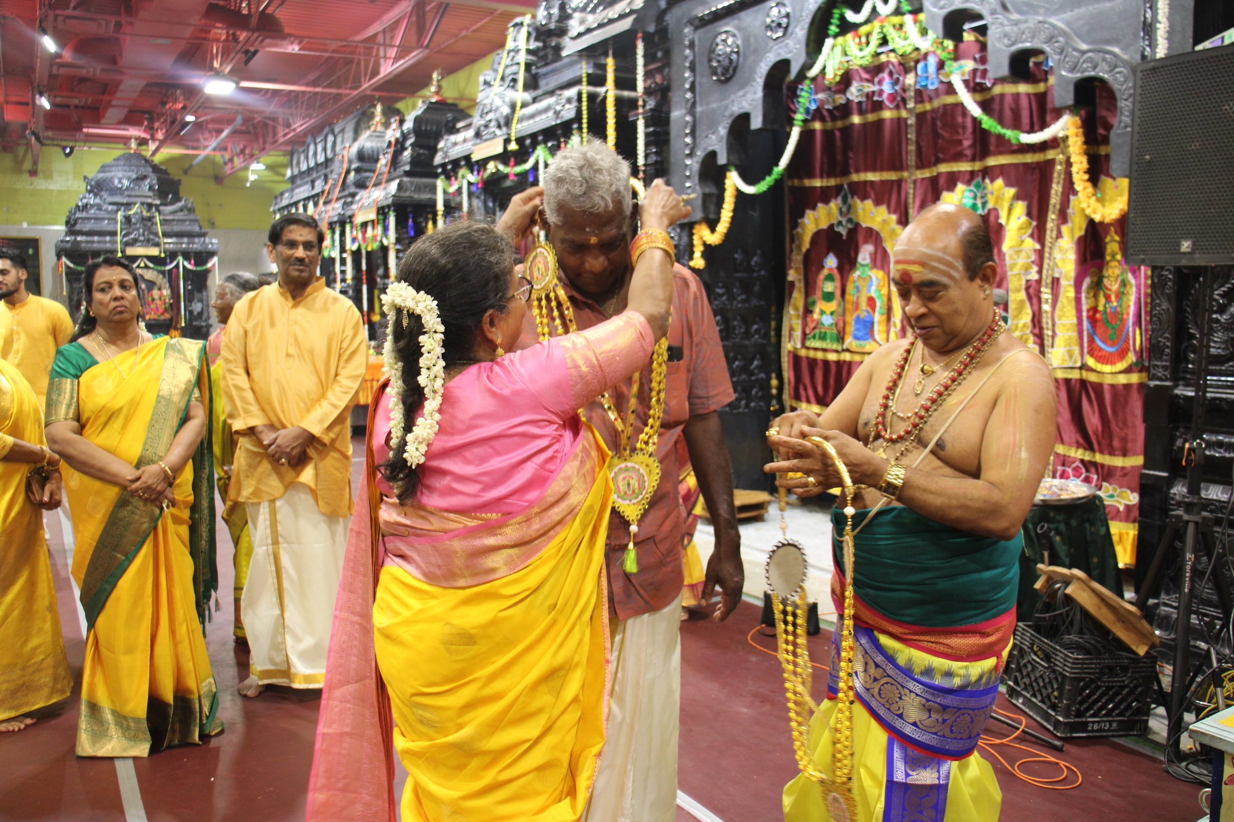Ambal Festival 2026 photo