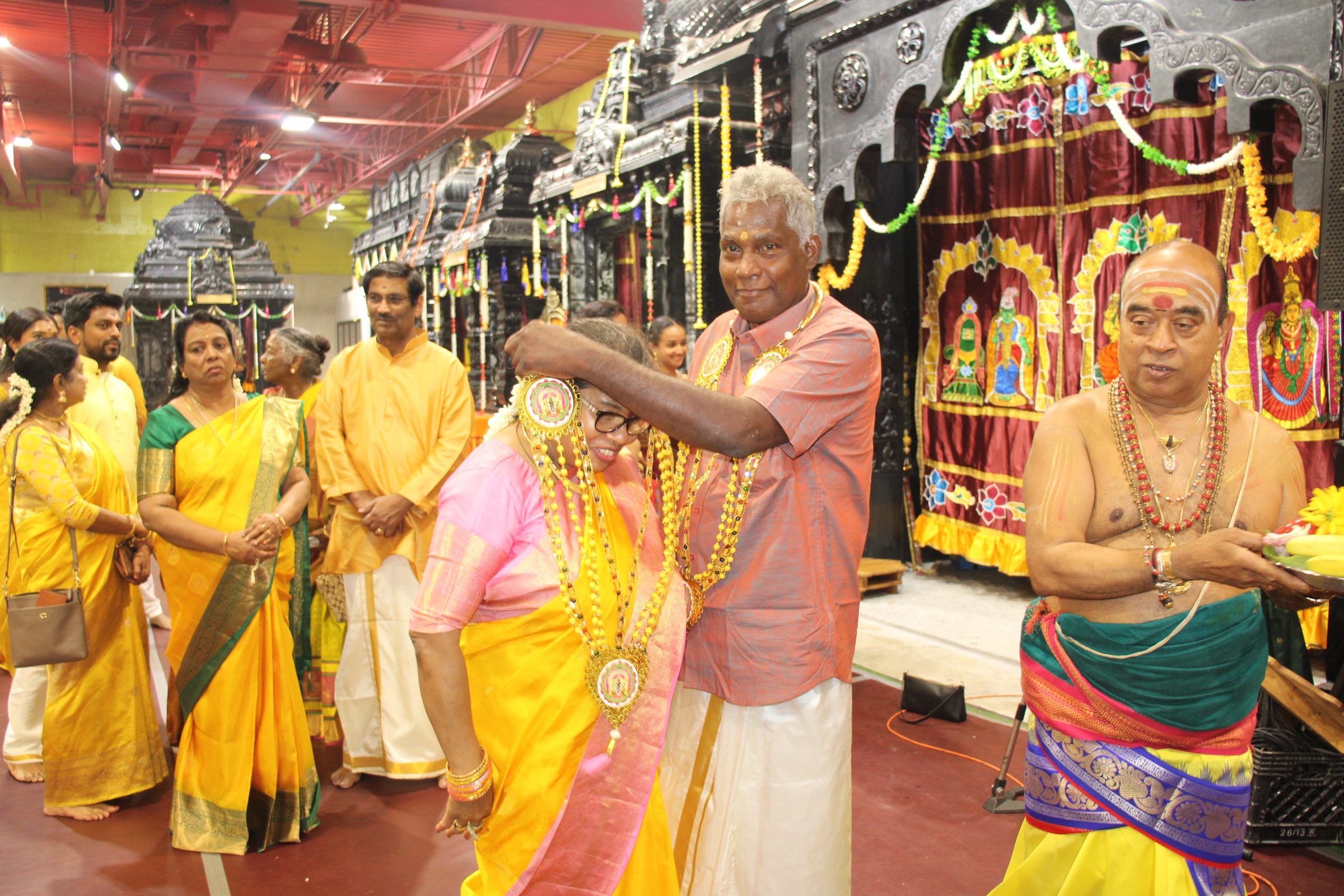 Ambal Festival 2026 photo