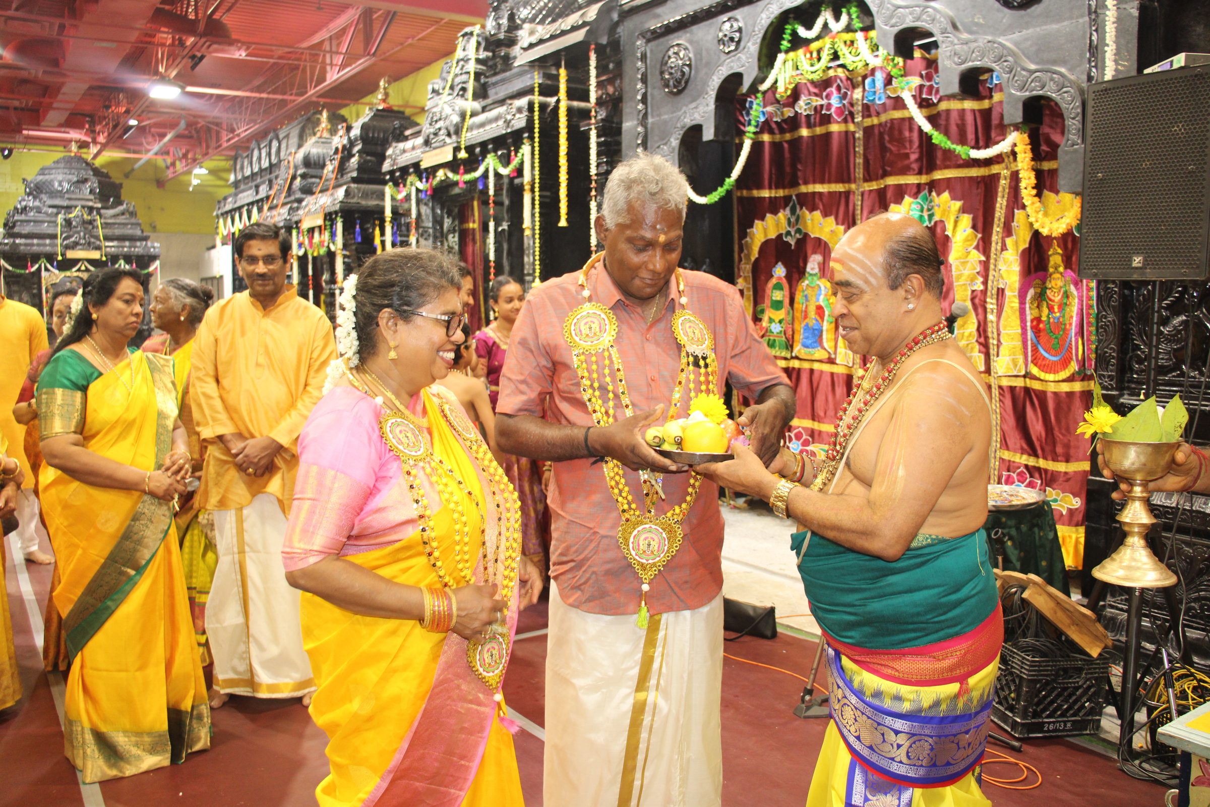 Ambal Festival 2026 photo