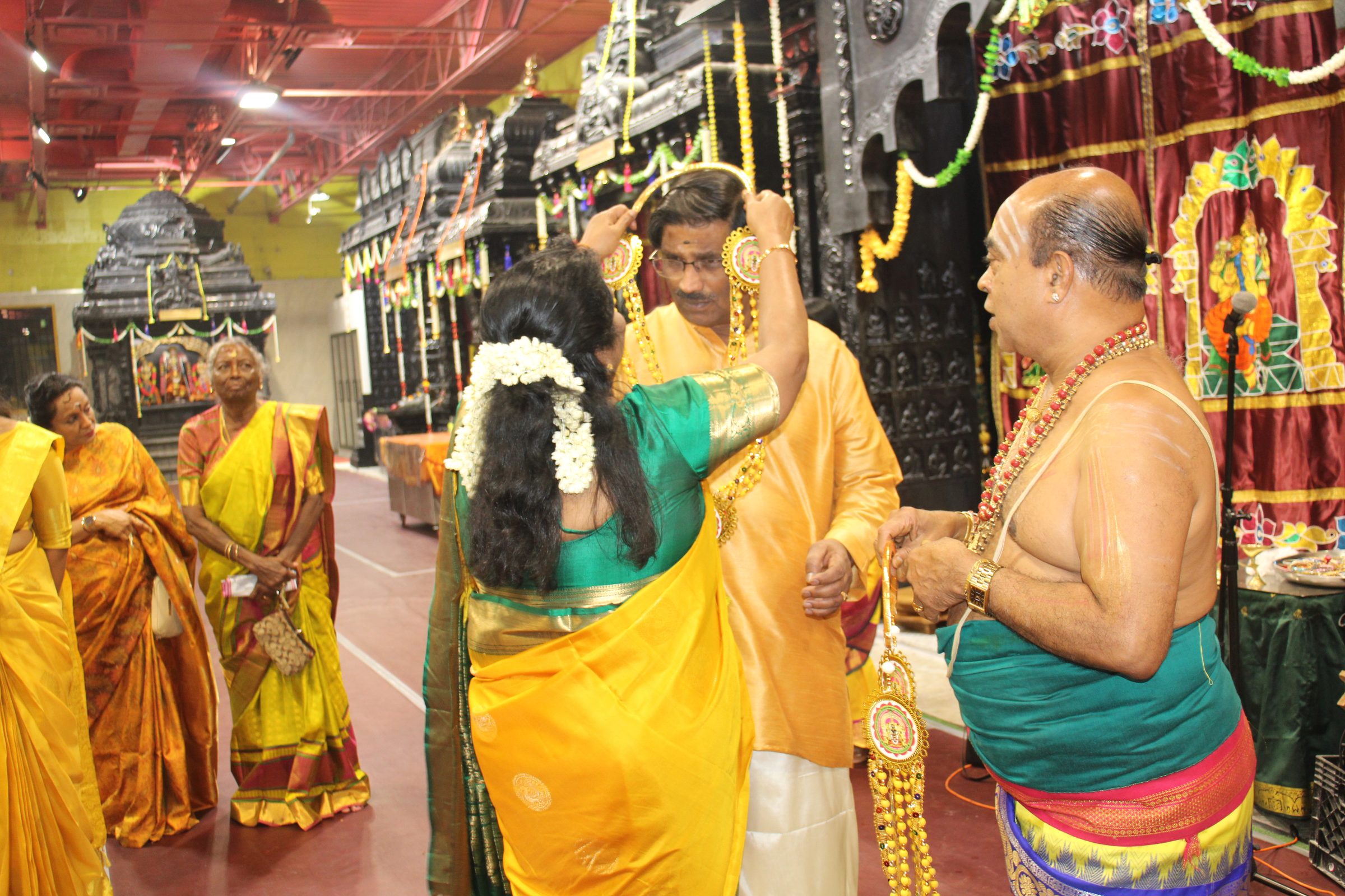 Ambal Festival 2026 photo