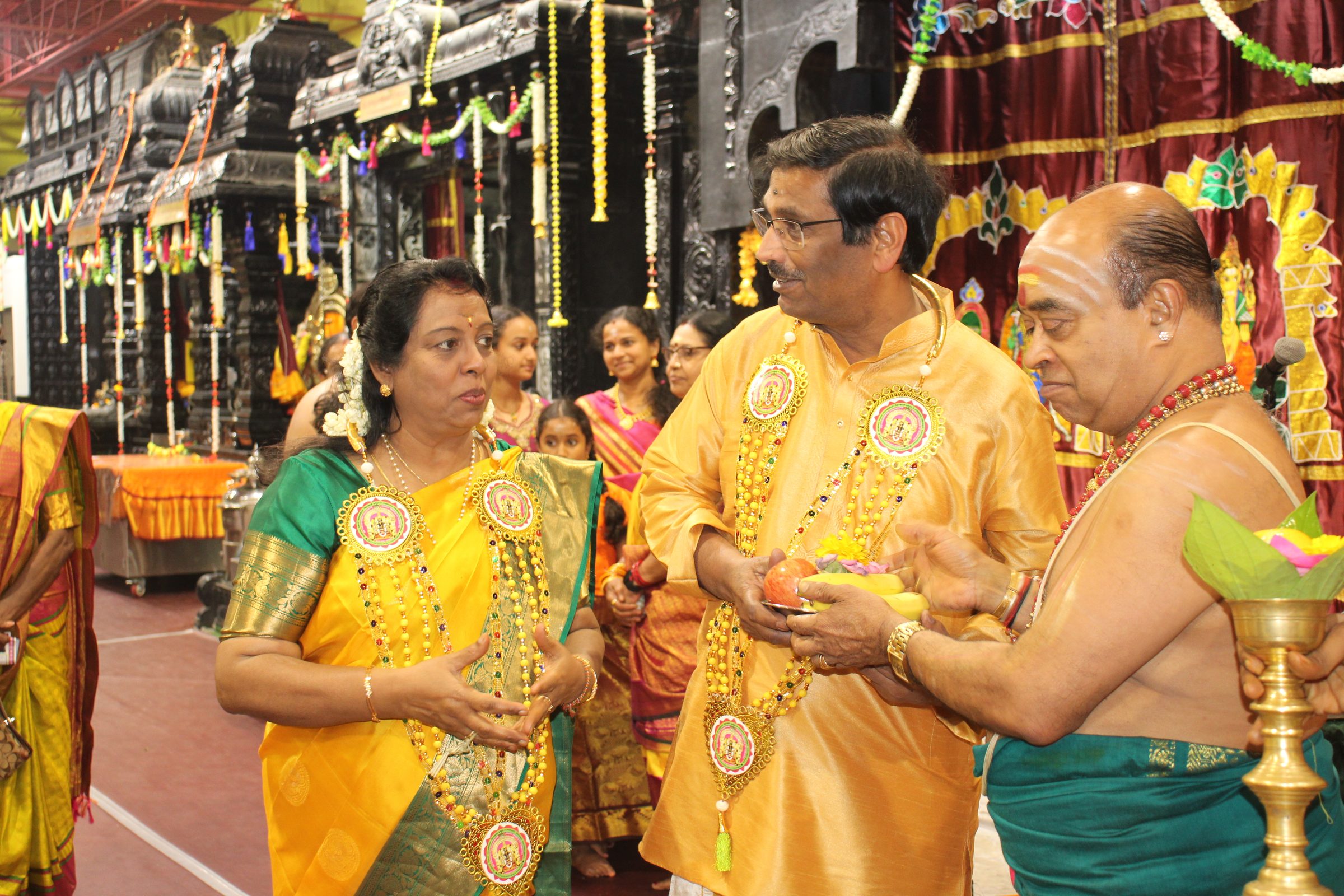 Ambal Festival 2026 photo