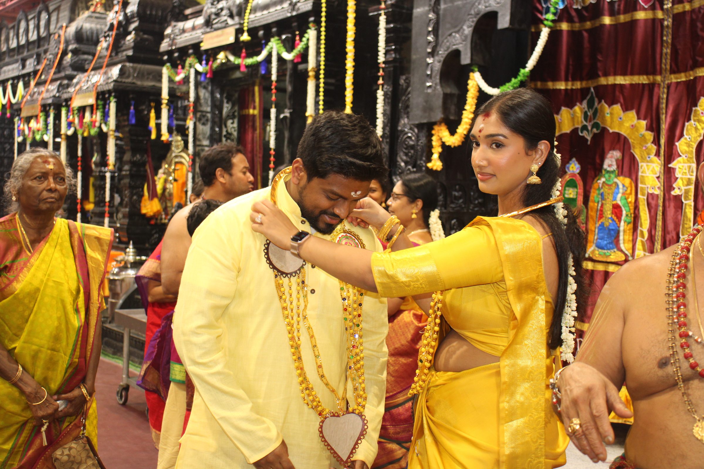 Ambal Festival 2026 photo