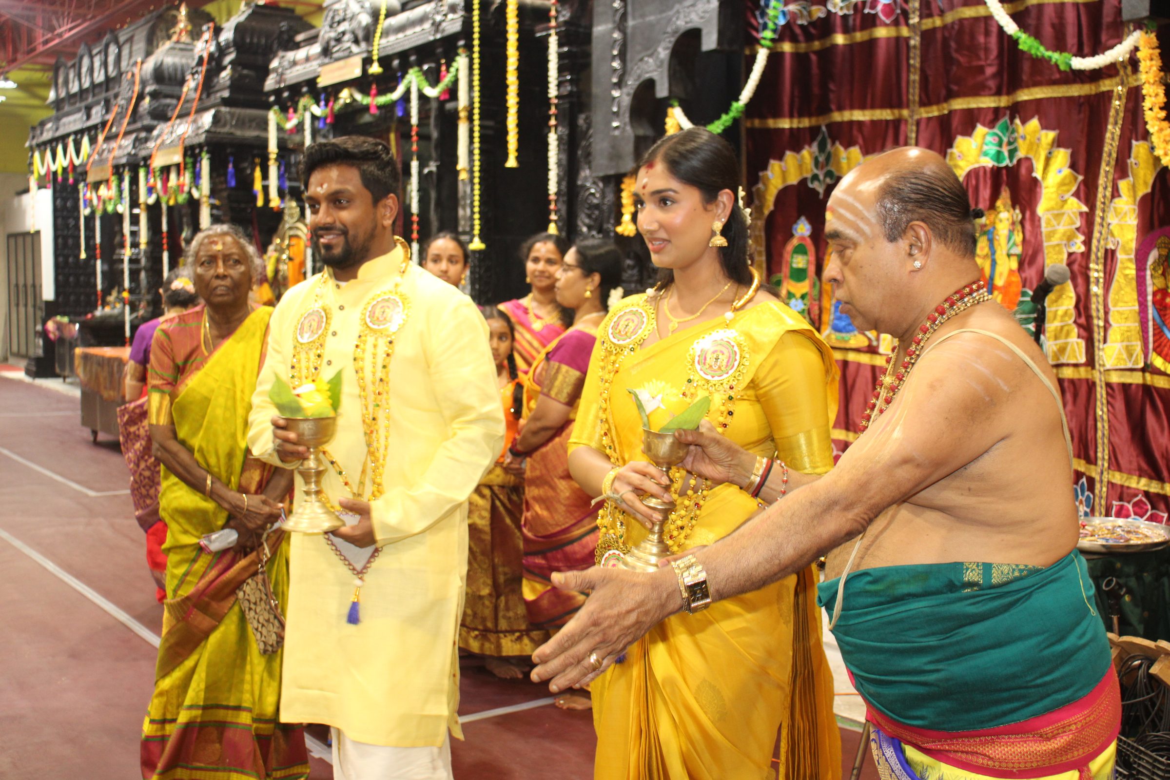 Ambal Festival 2026 photo