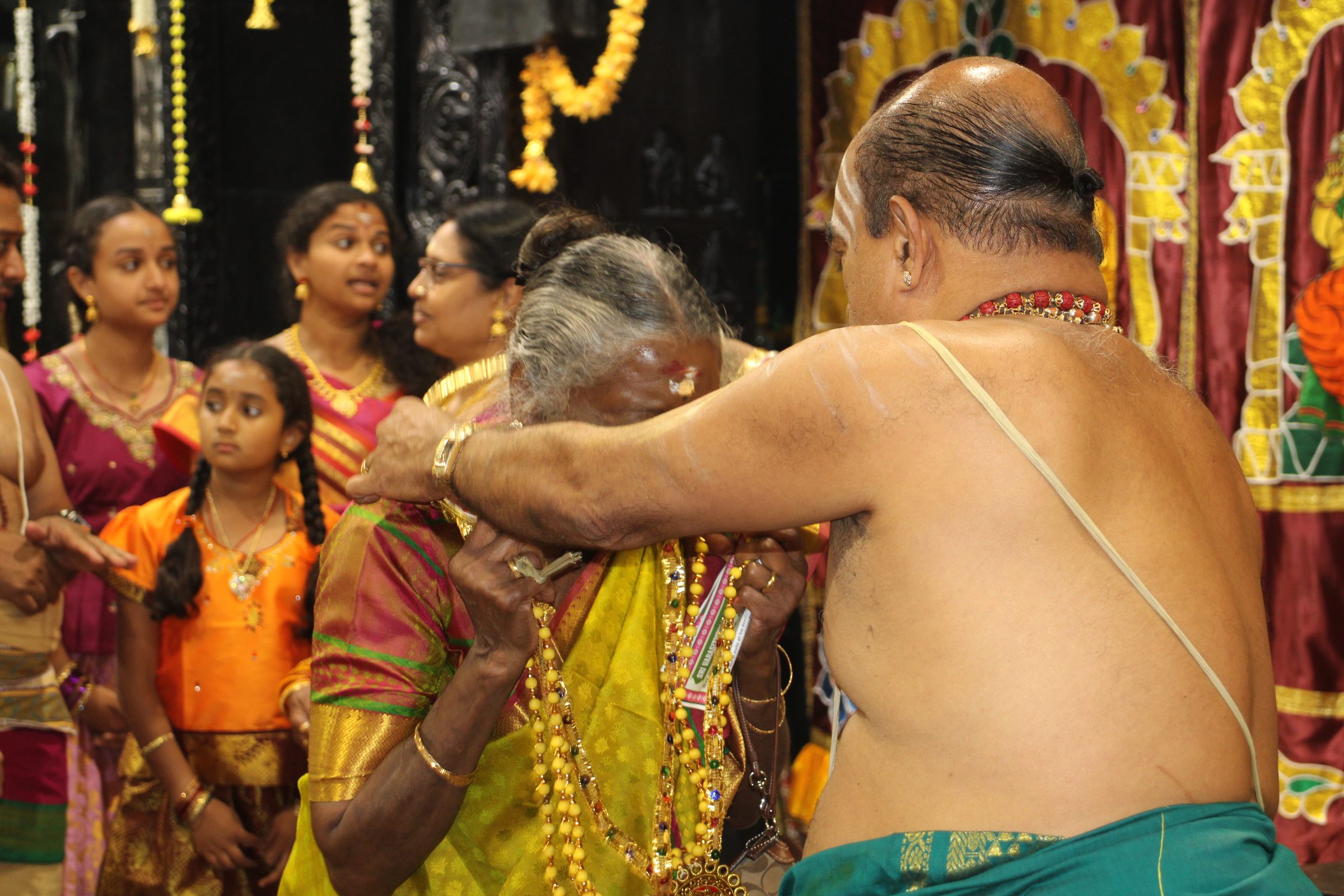 Ambal Festival 2026 photo