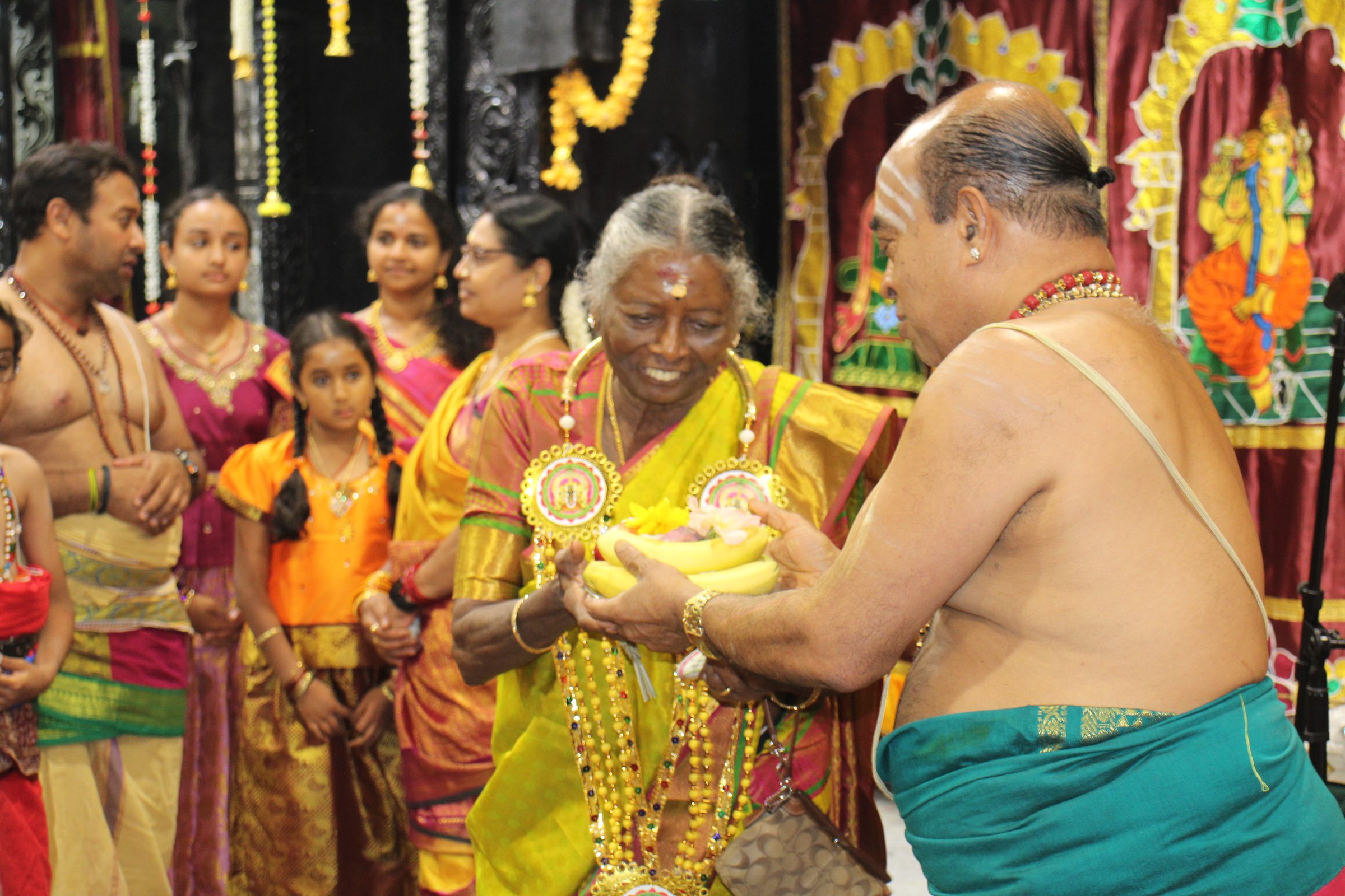 Ambal Festival 2026 photo