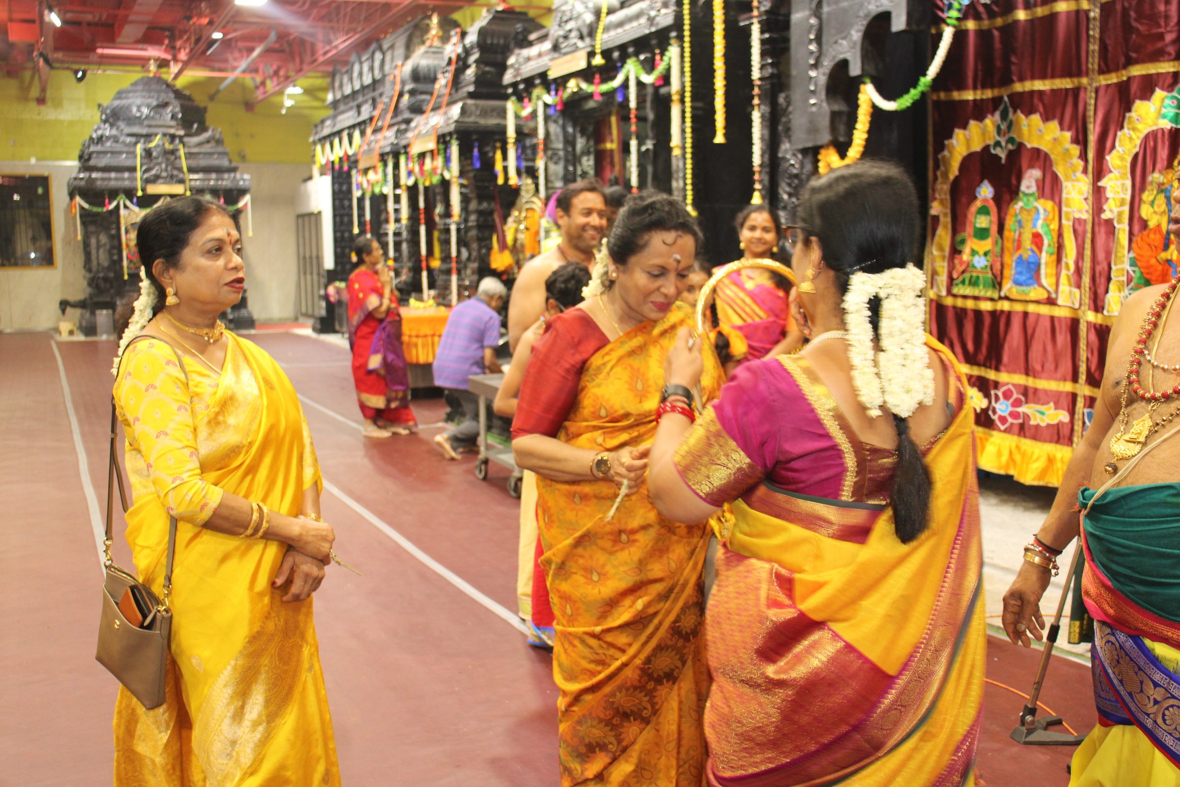 Ambal Festival 2026 photo