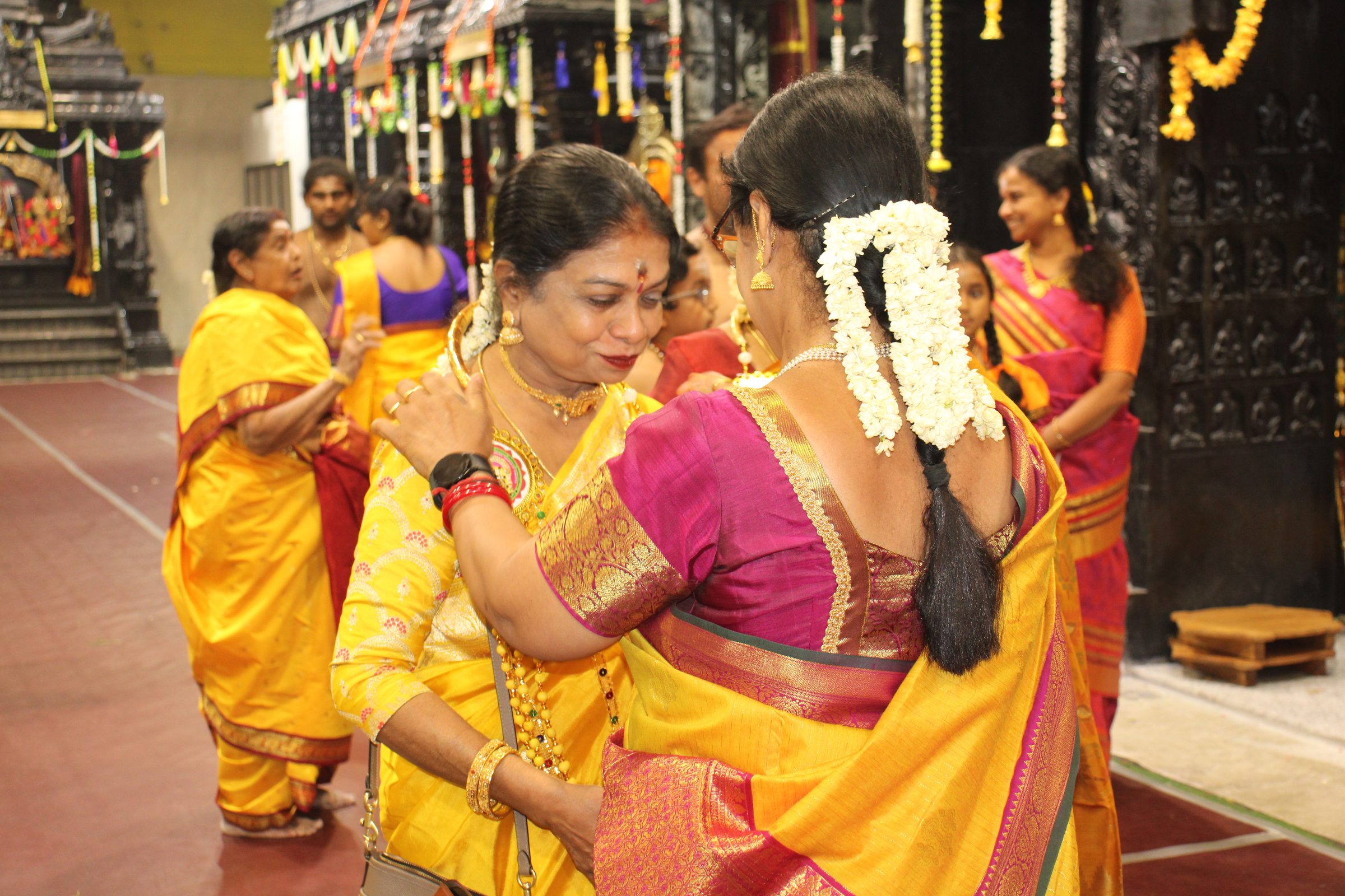 Ambal Festival 2026 photo