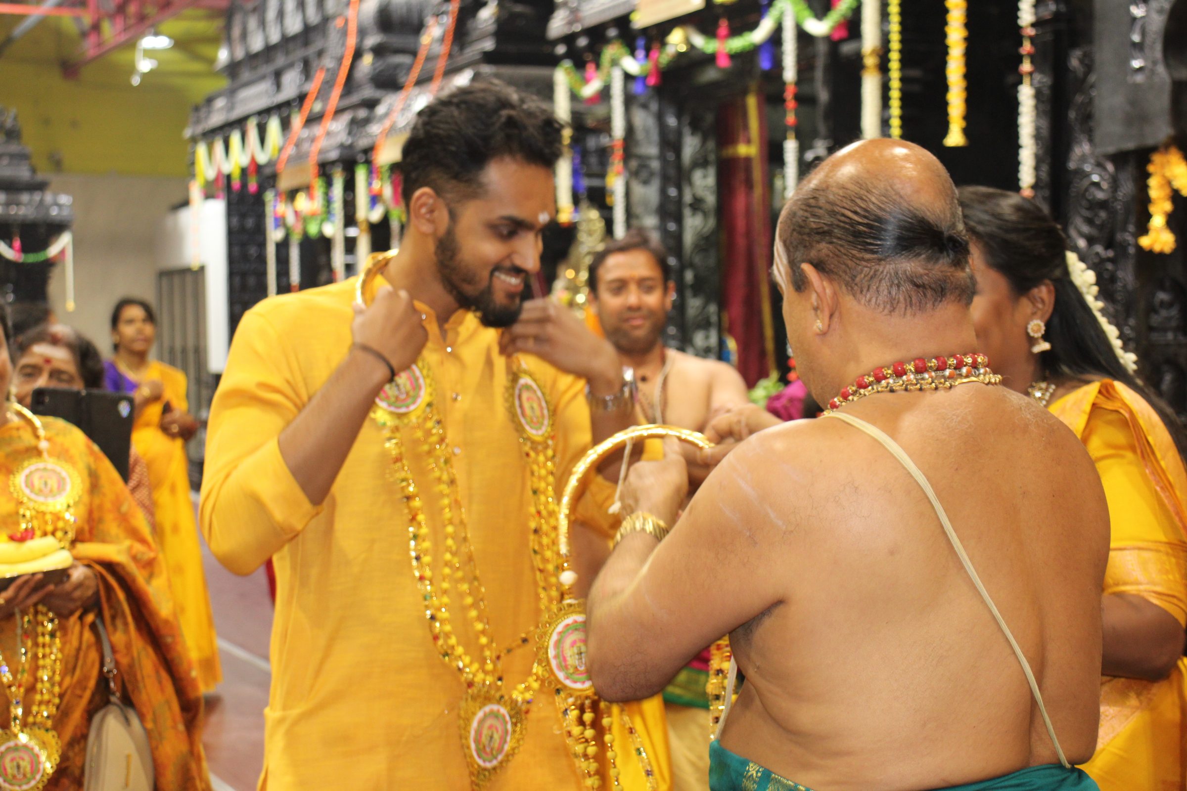 Ambal Festival 2026 photo