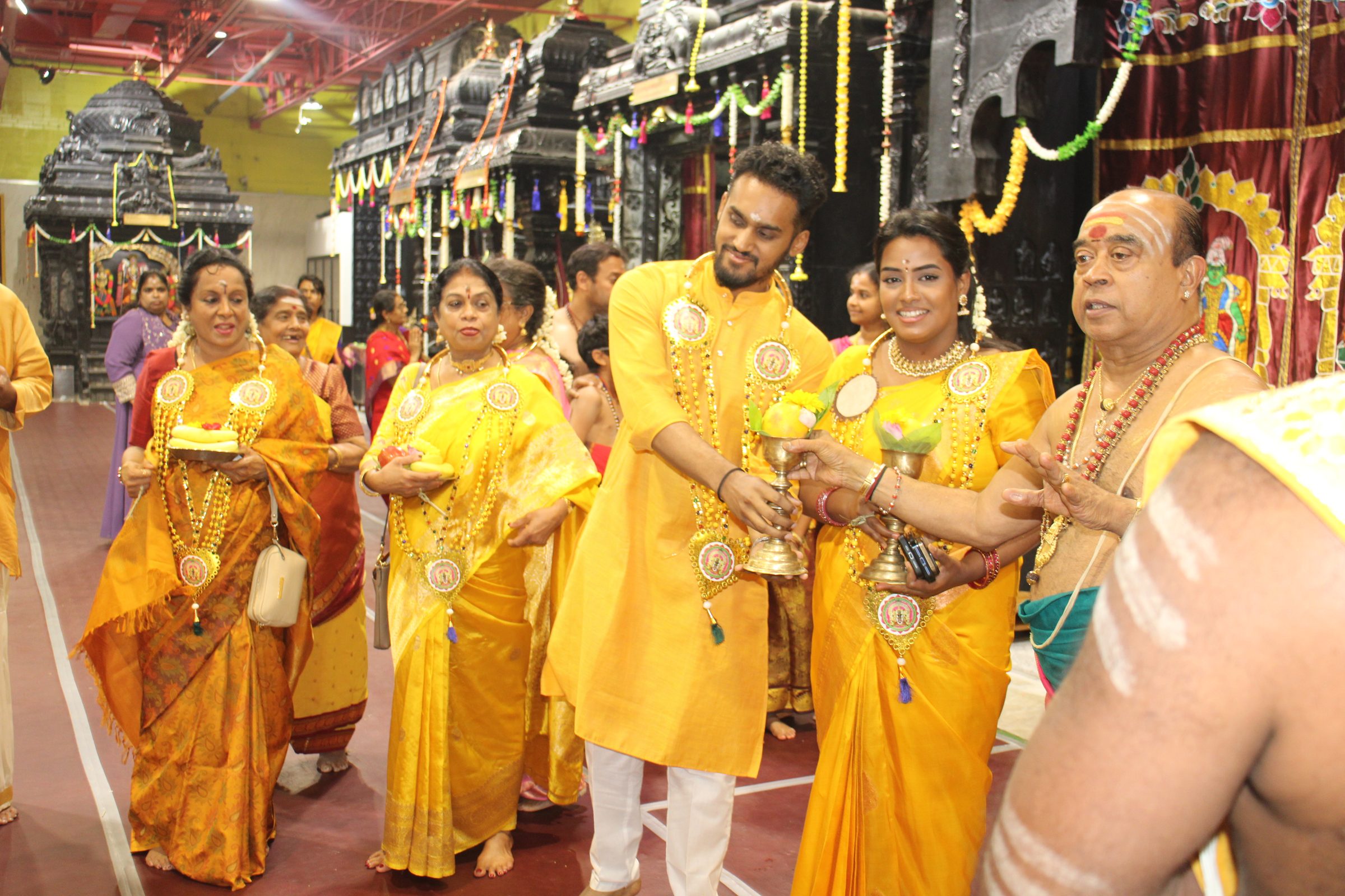 Ambal Festival 2026 photo