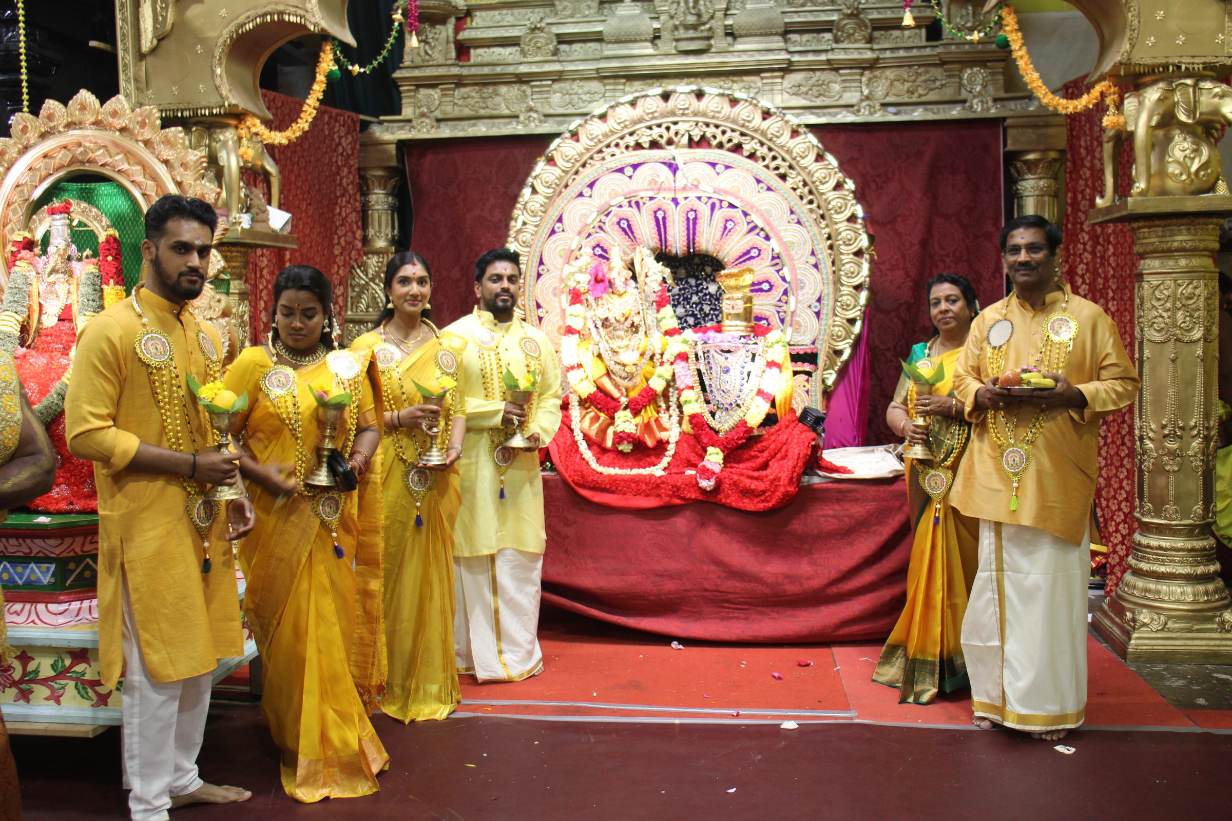 Ambal Festival 2026 photo