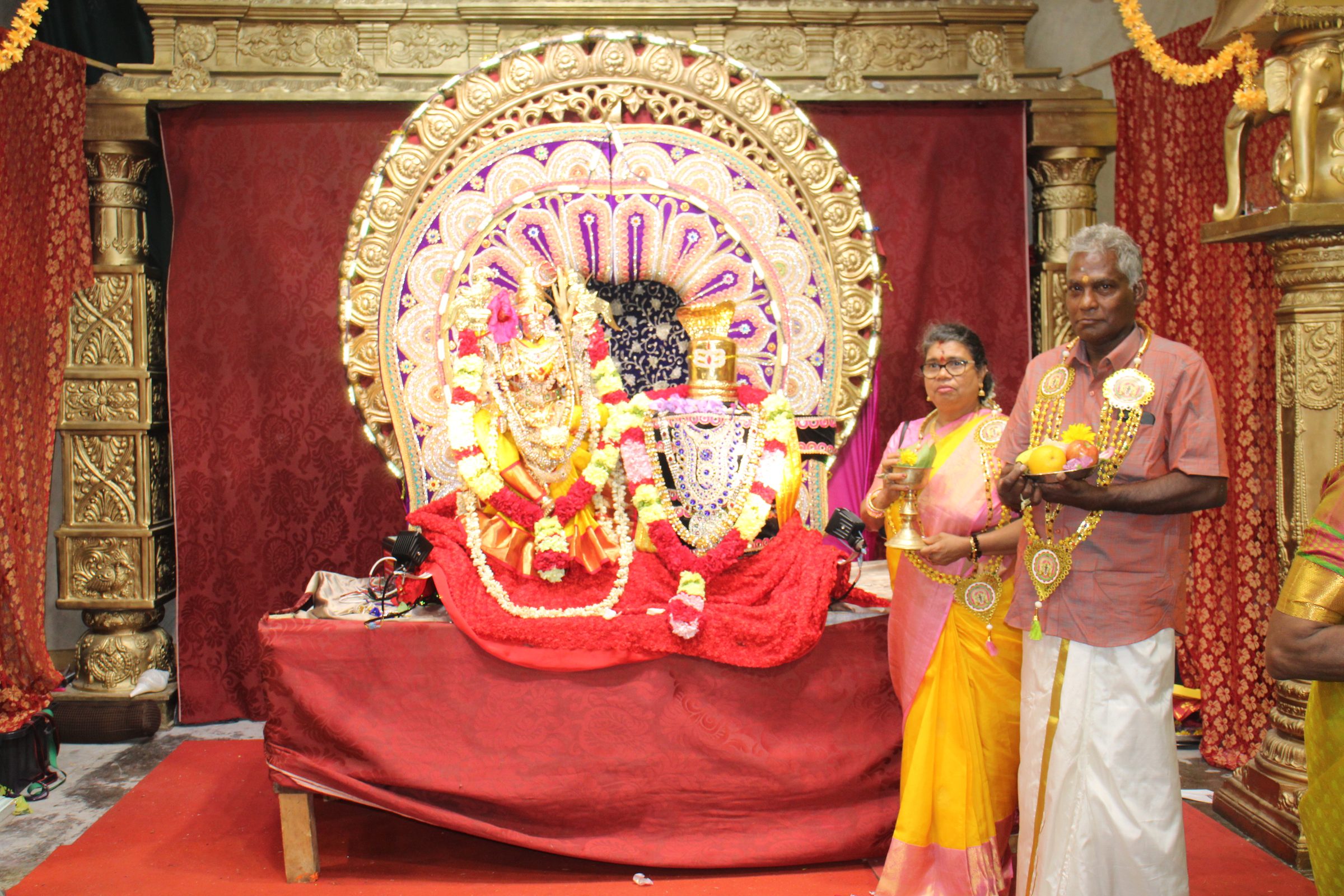 Ambal Festival 2026 photo