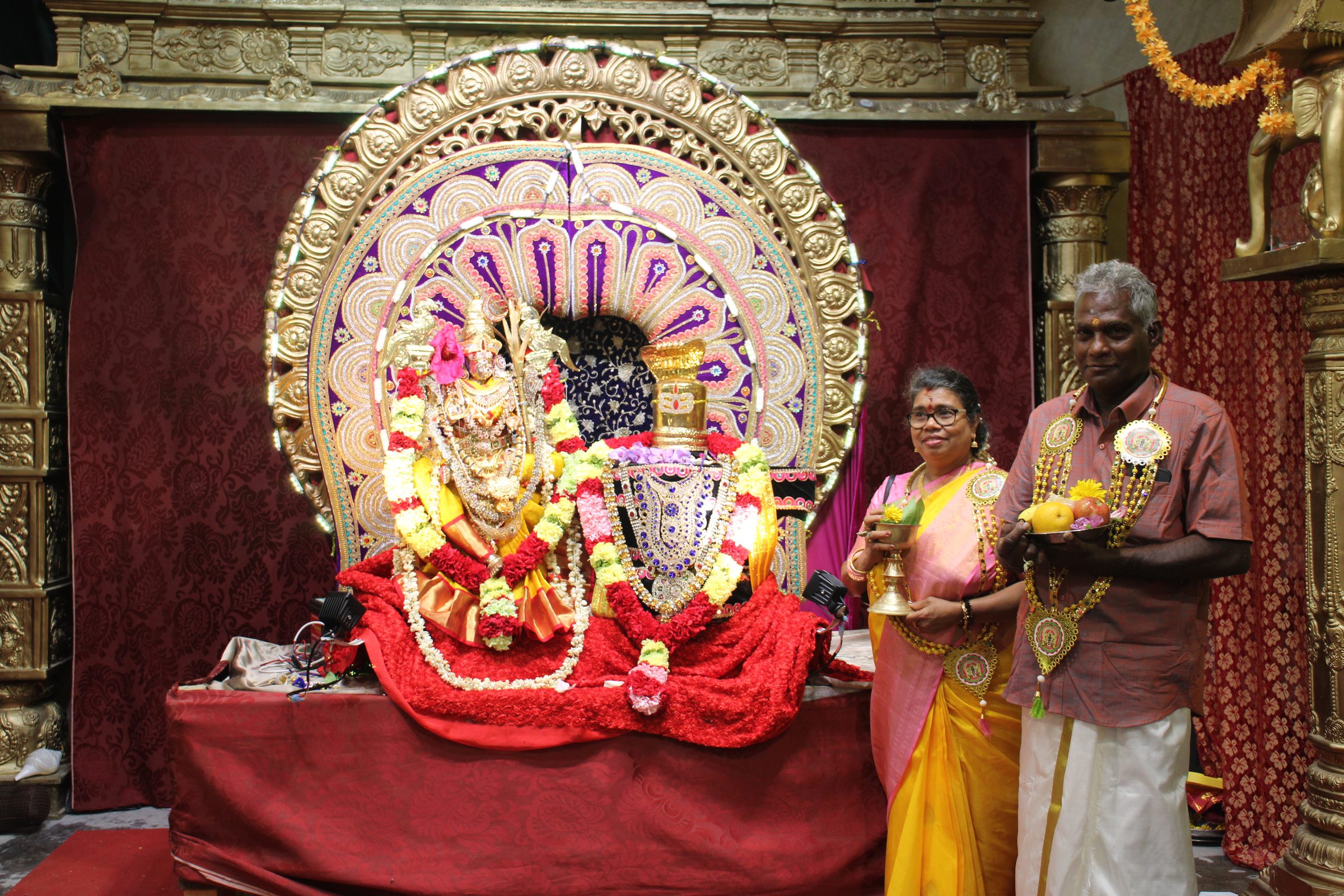 Ambal Festival 2026 photo