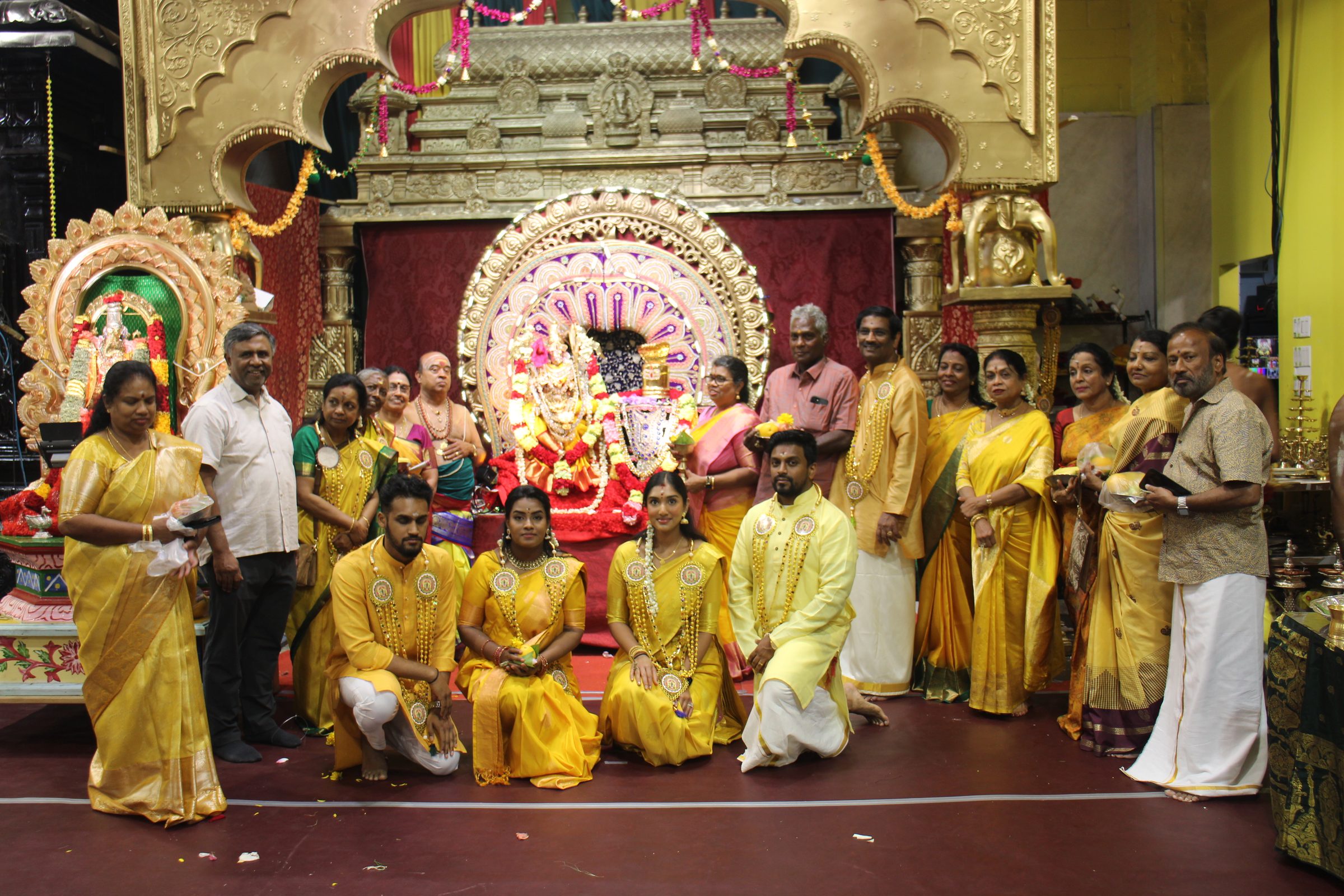 Ambal Festival 2026 photo