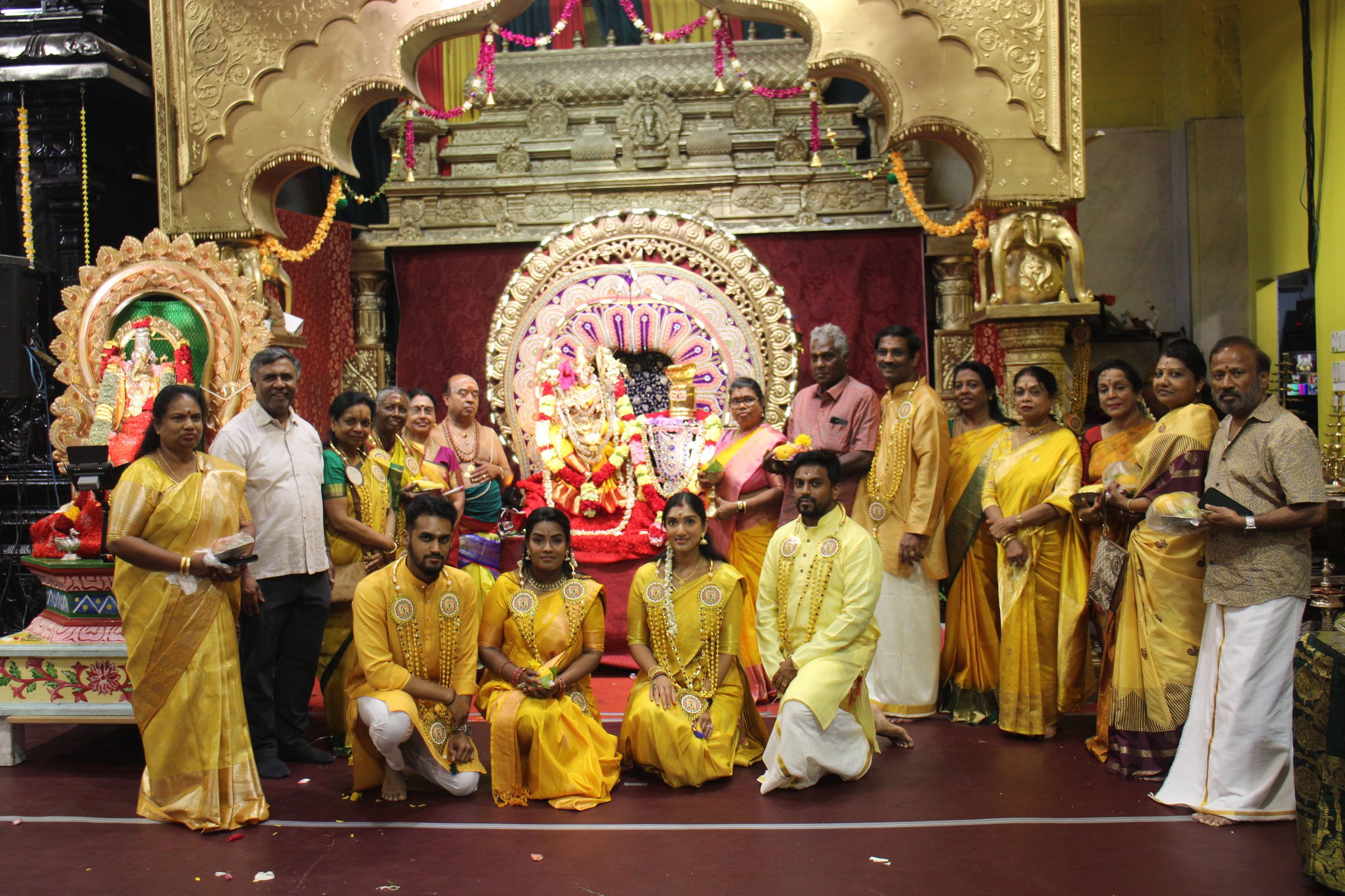 Ambal Festival 2026 photo