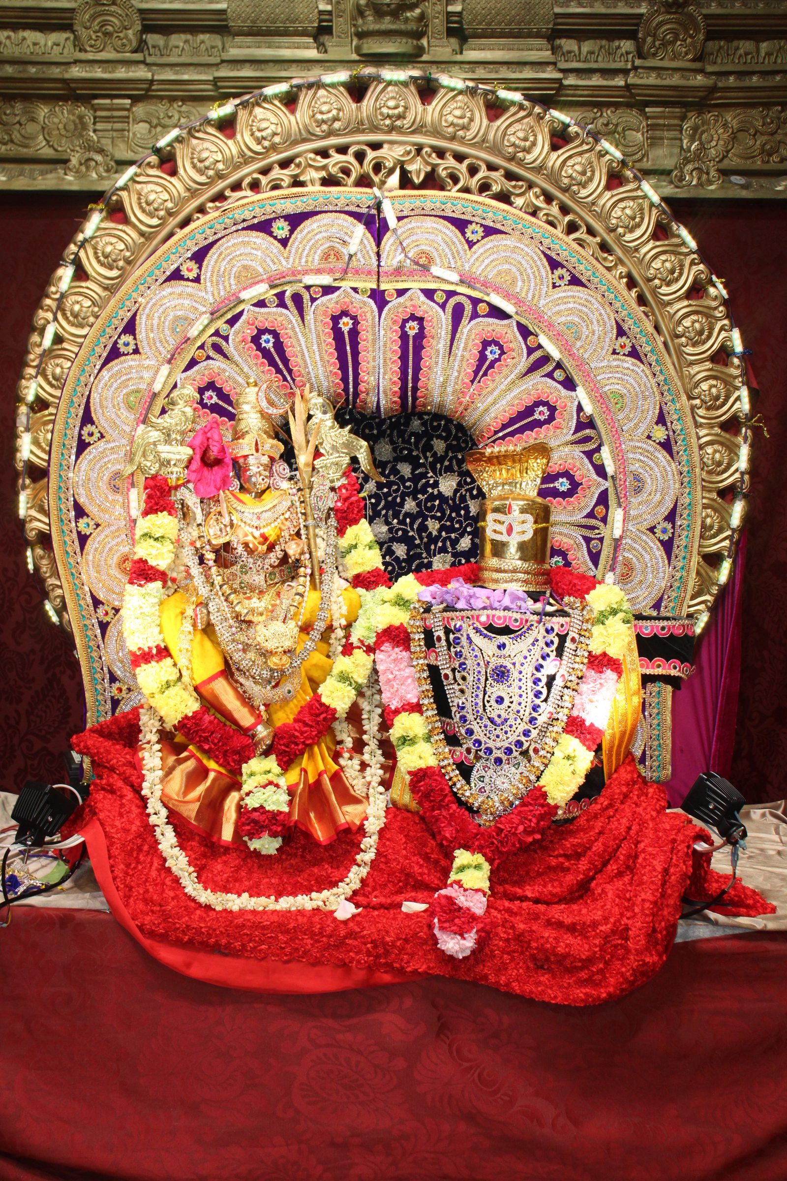 Ambal Festival 2026 photo