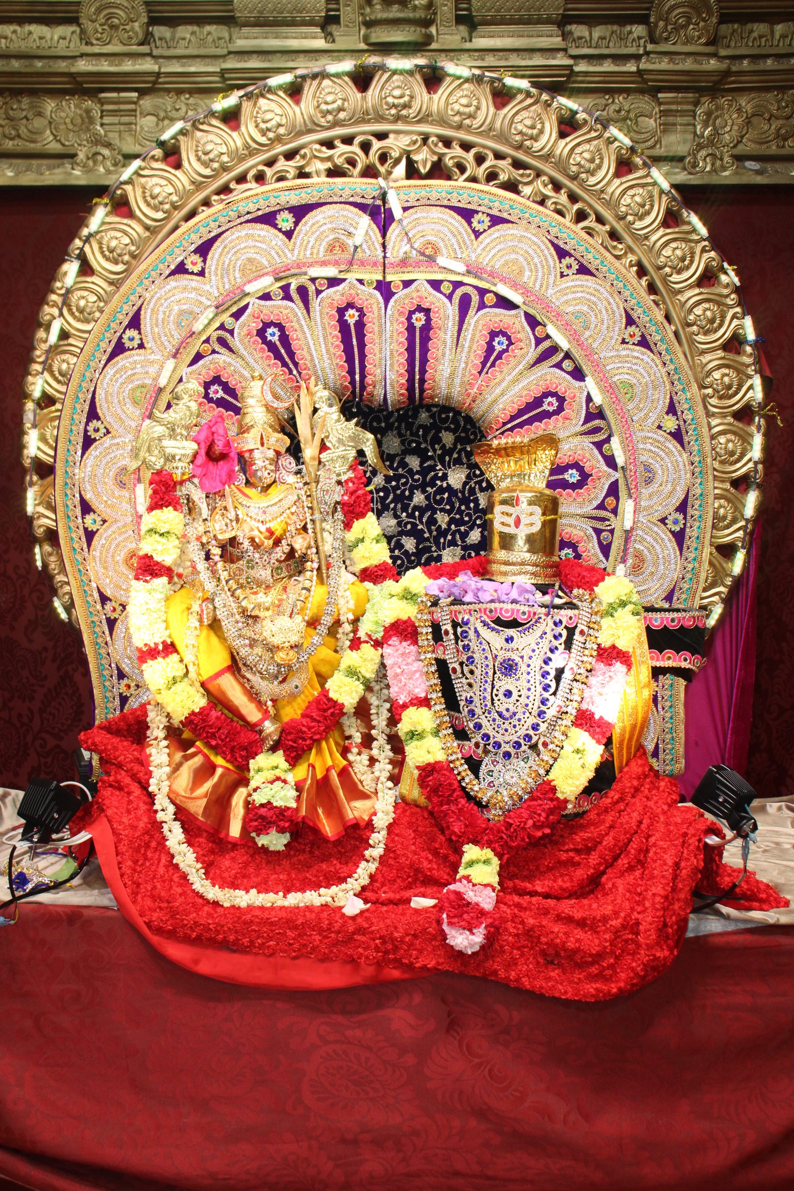Ambal Festival 2026 photo