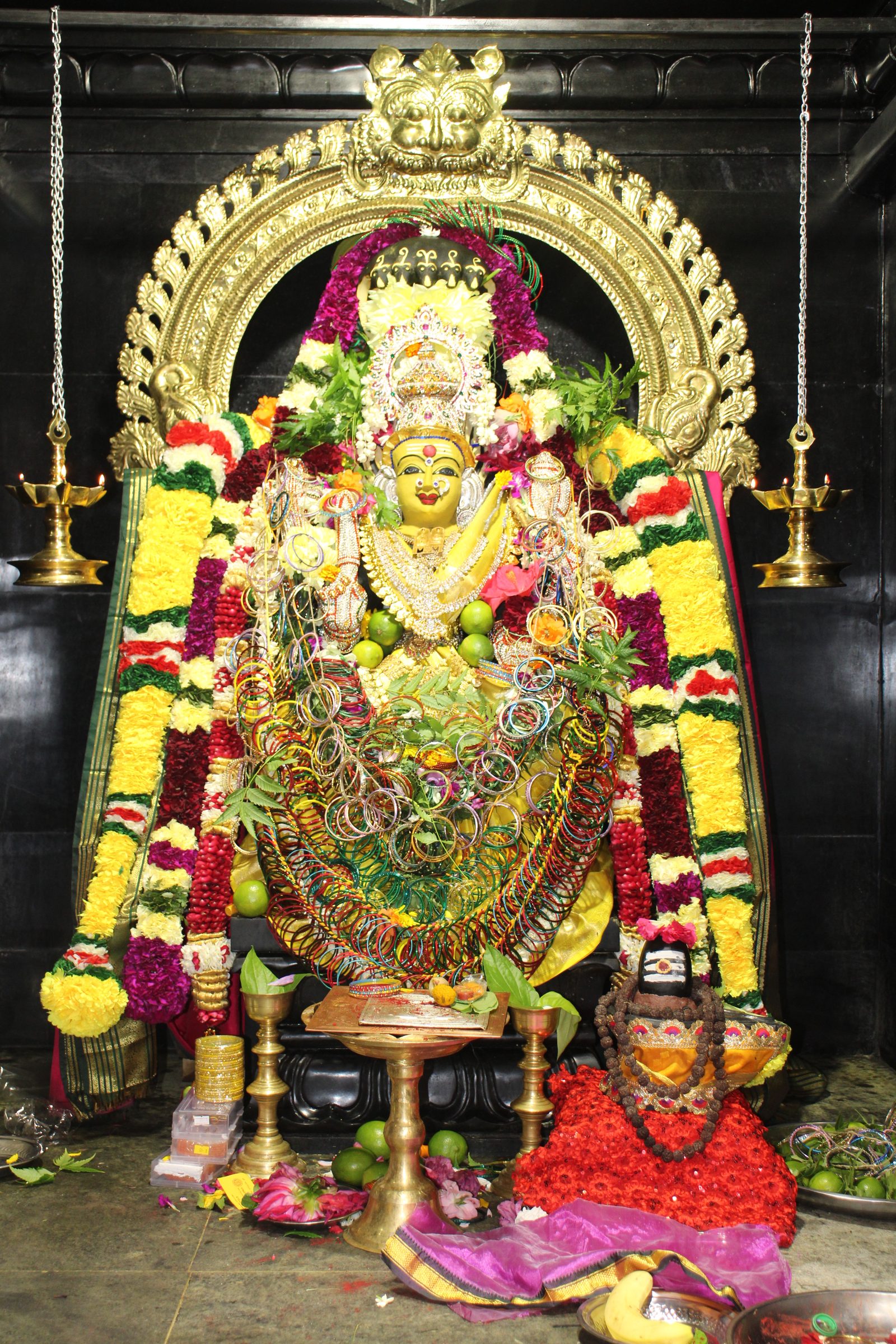 Ambal Festival 2026 photo