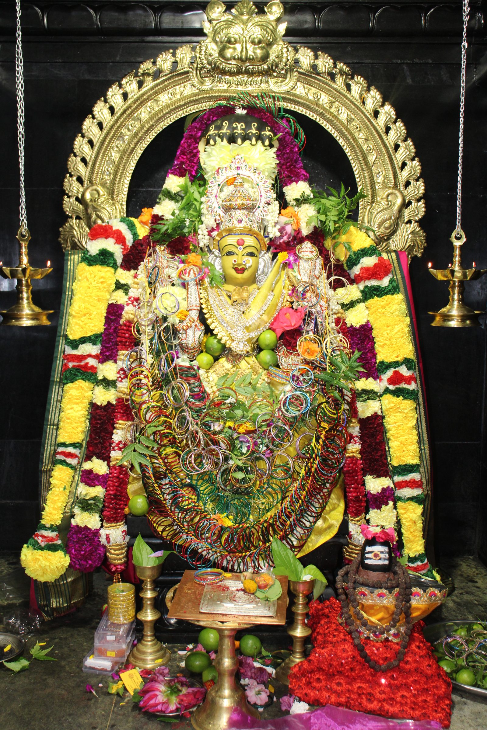 Ambal Festival 2026 photo